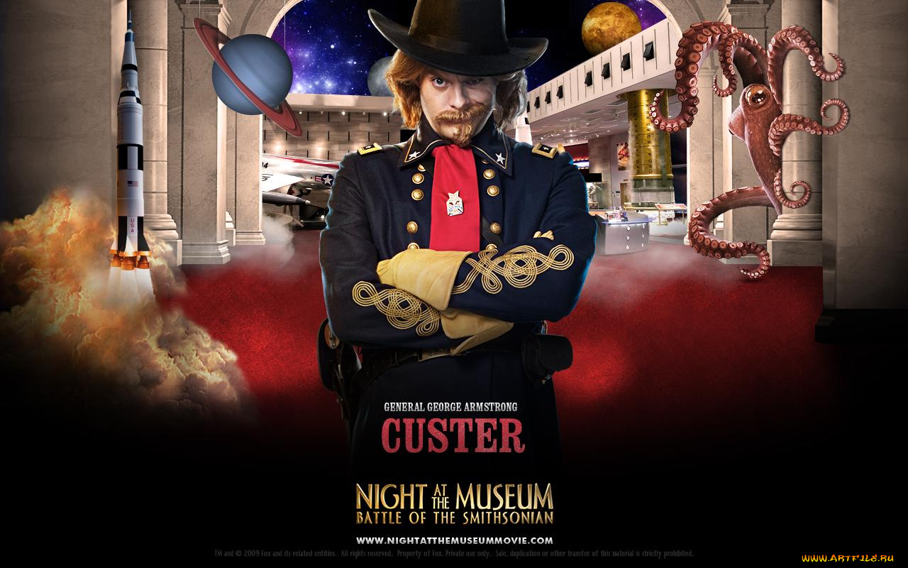кино, фильмы, night, at, the, museum, battle, of, smithsonian