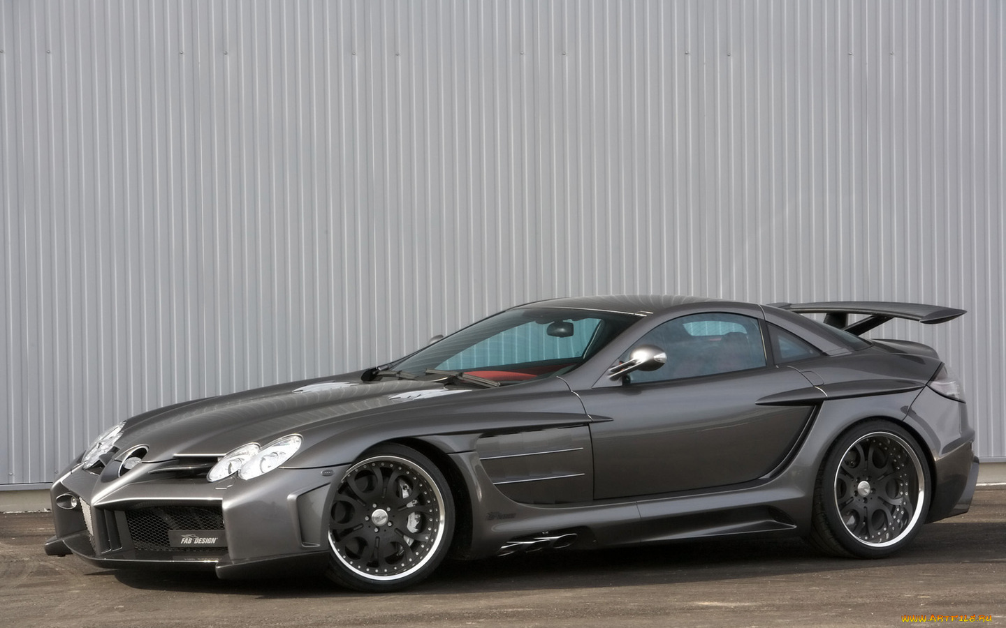 автомобили, mercedes, benz