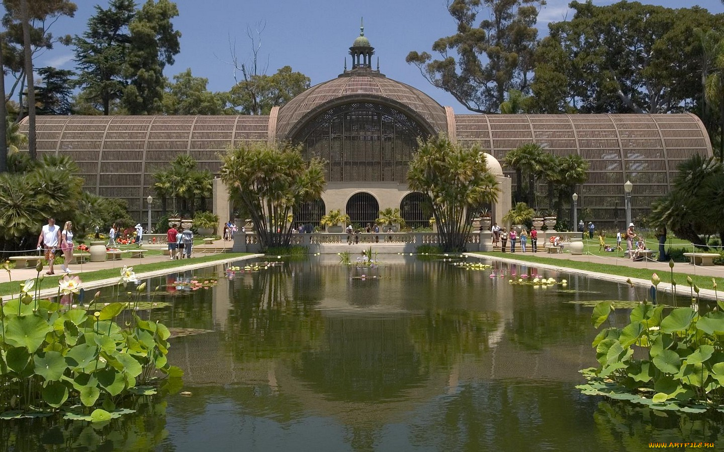 города, здания, дома