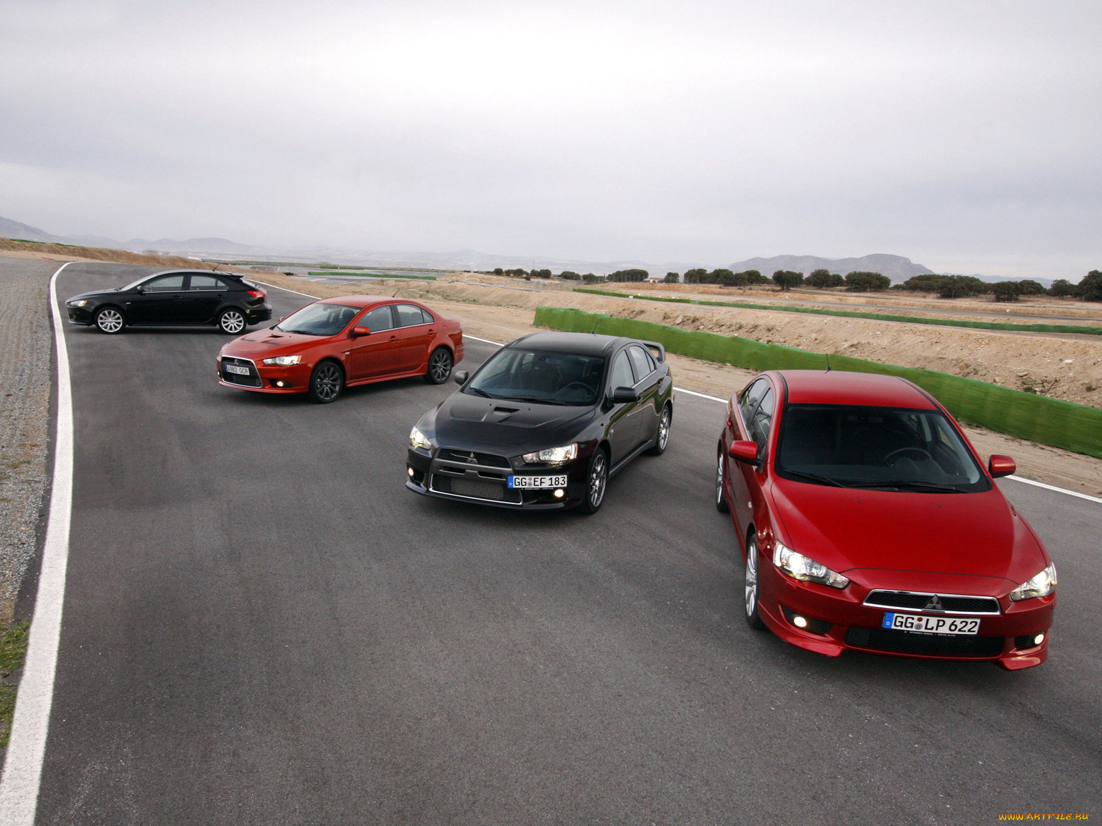 автомобили, mitsubishi