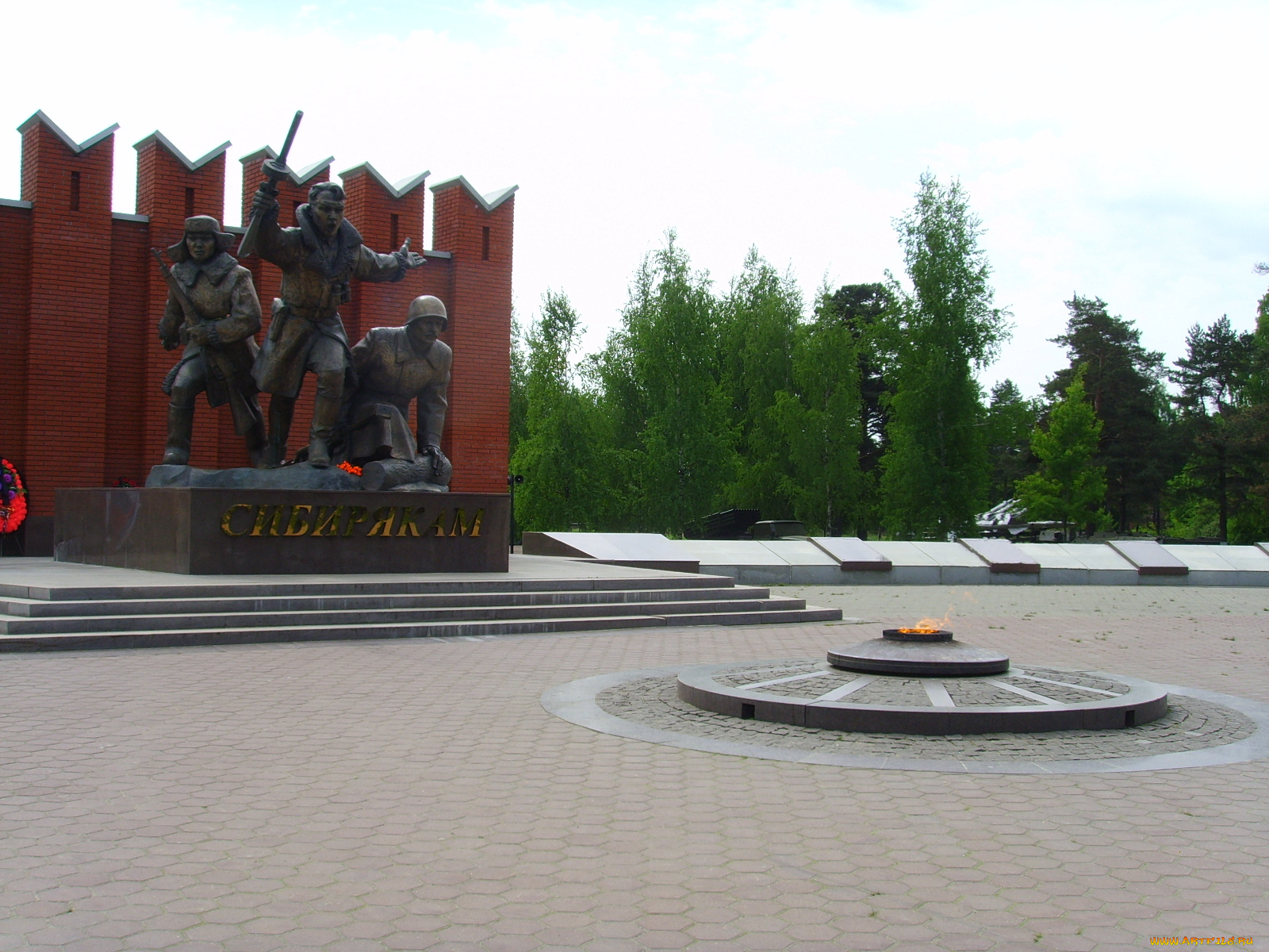 города, памятники, скульптуры, арт, объекты