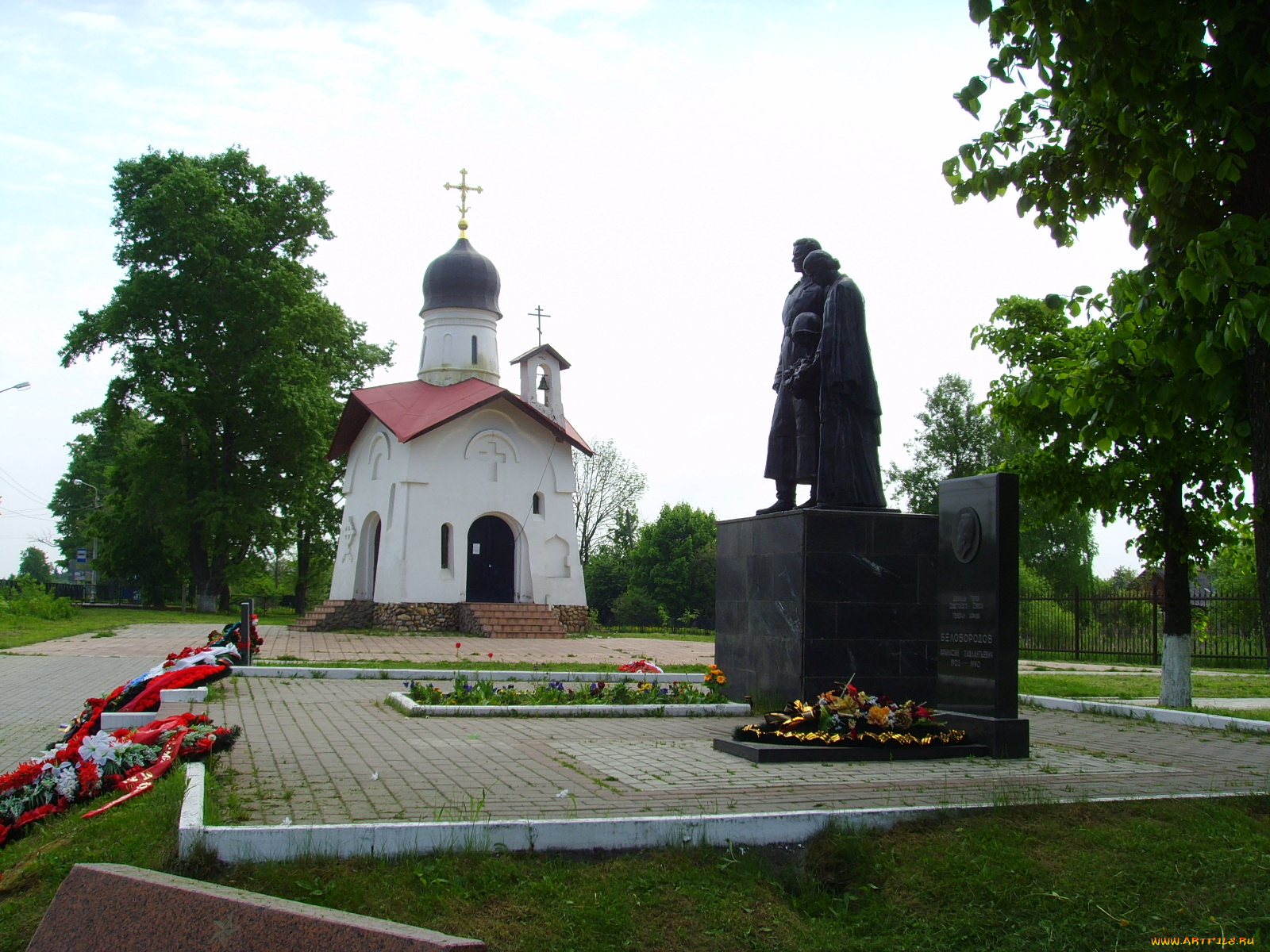 города, памятники, скульптуры, арт, объекты
