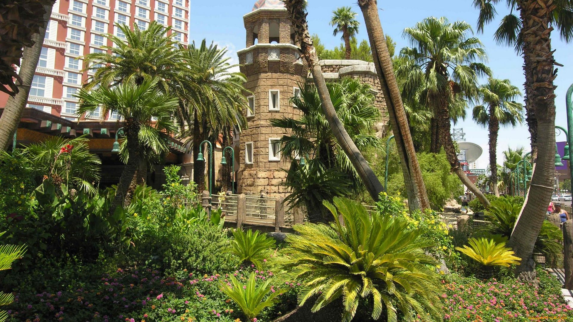 города, здания, дома