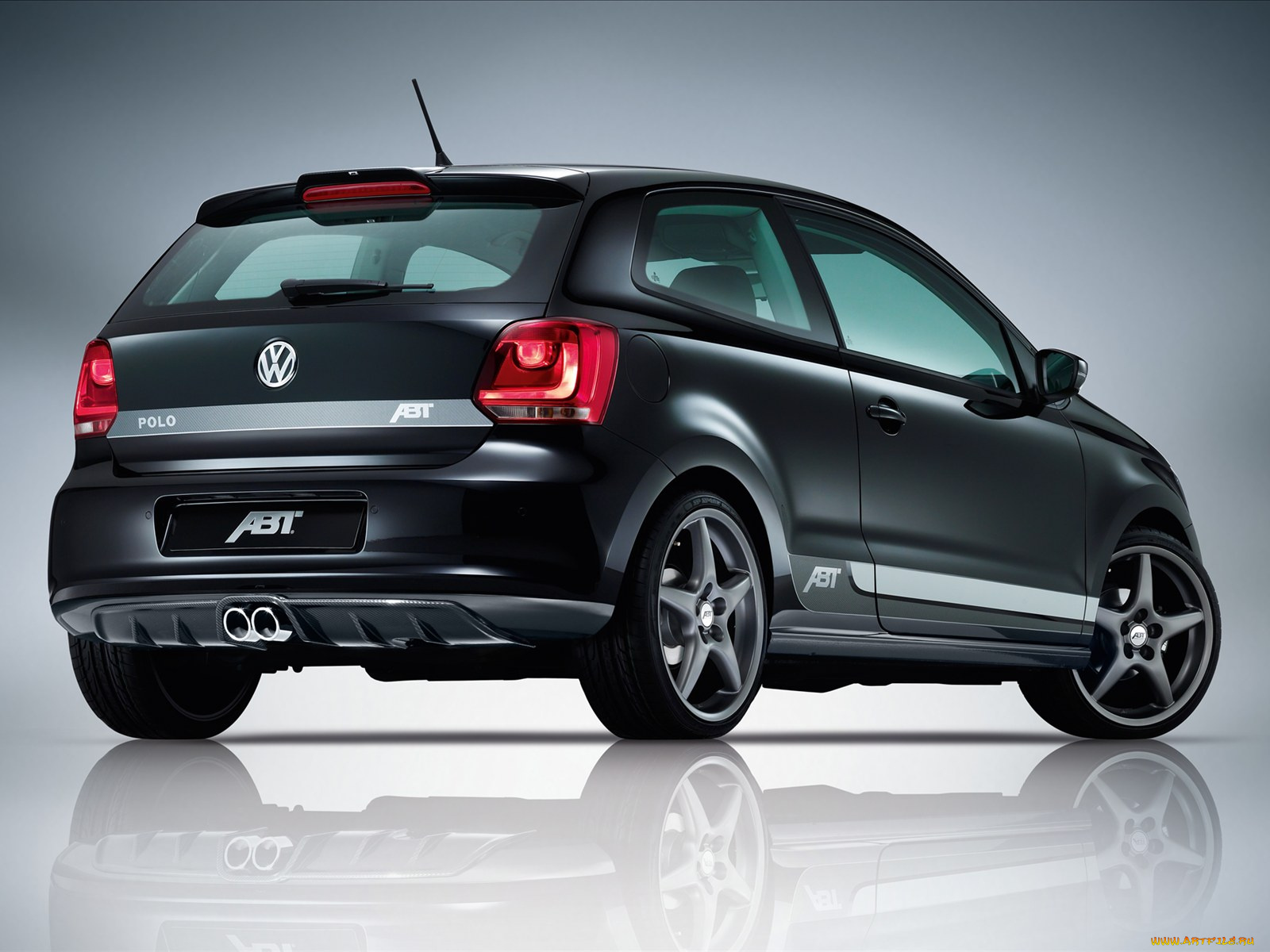 автомобили, volkswagen