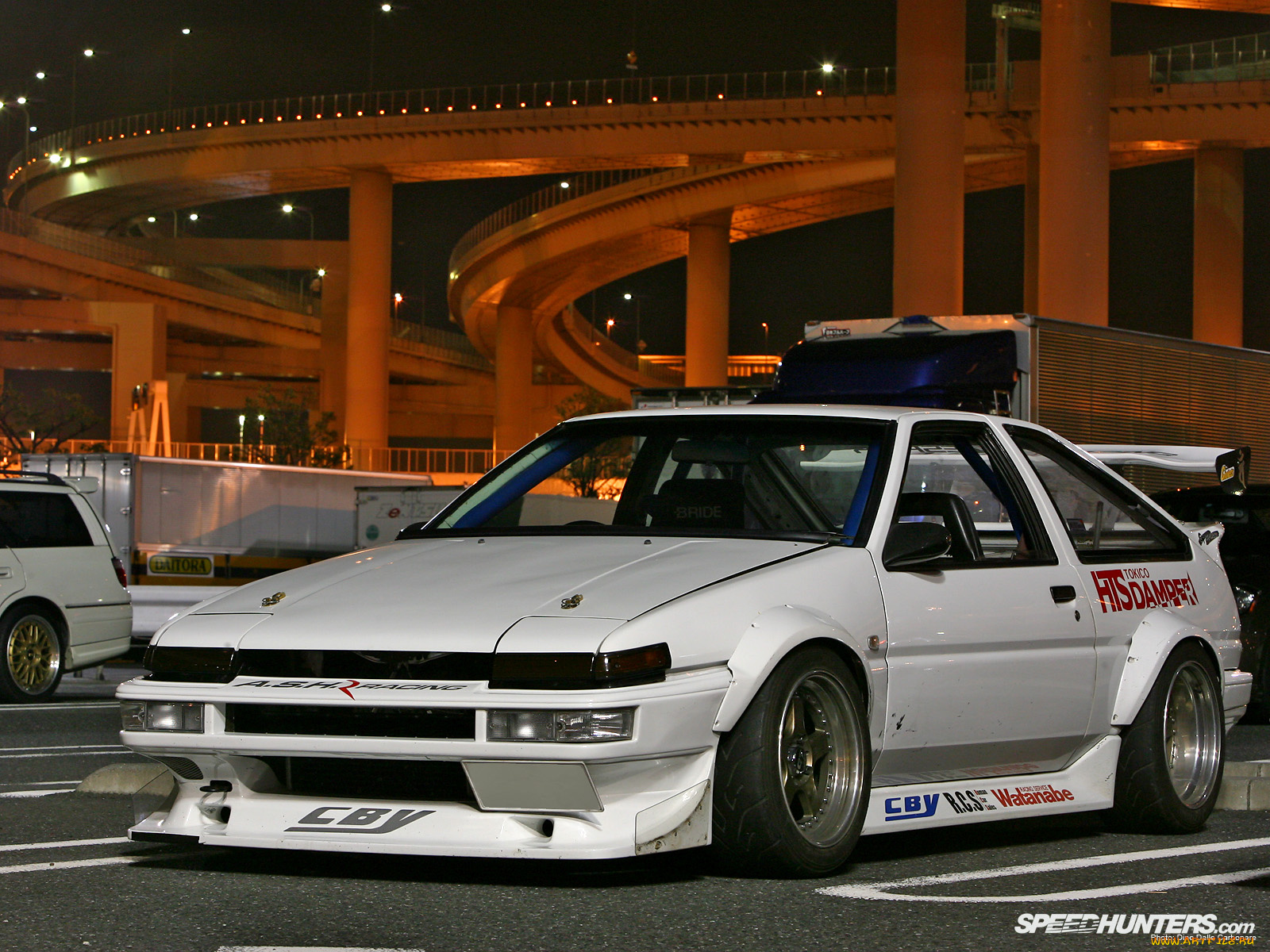 автомобили, выставки, уличные, фото