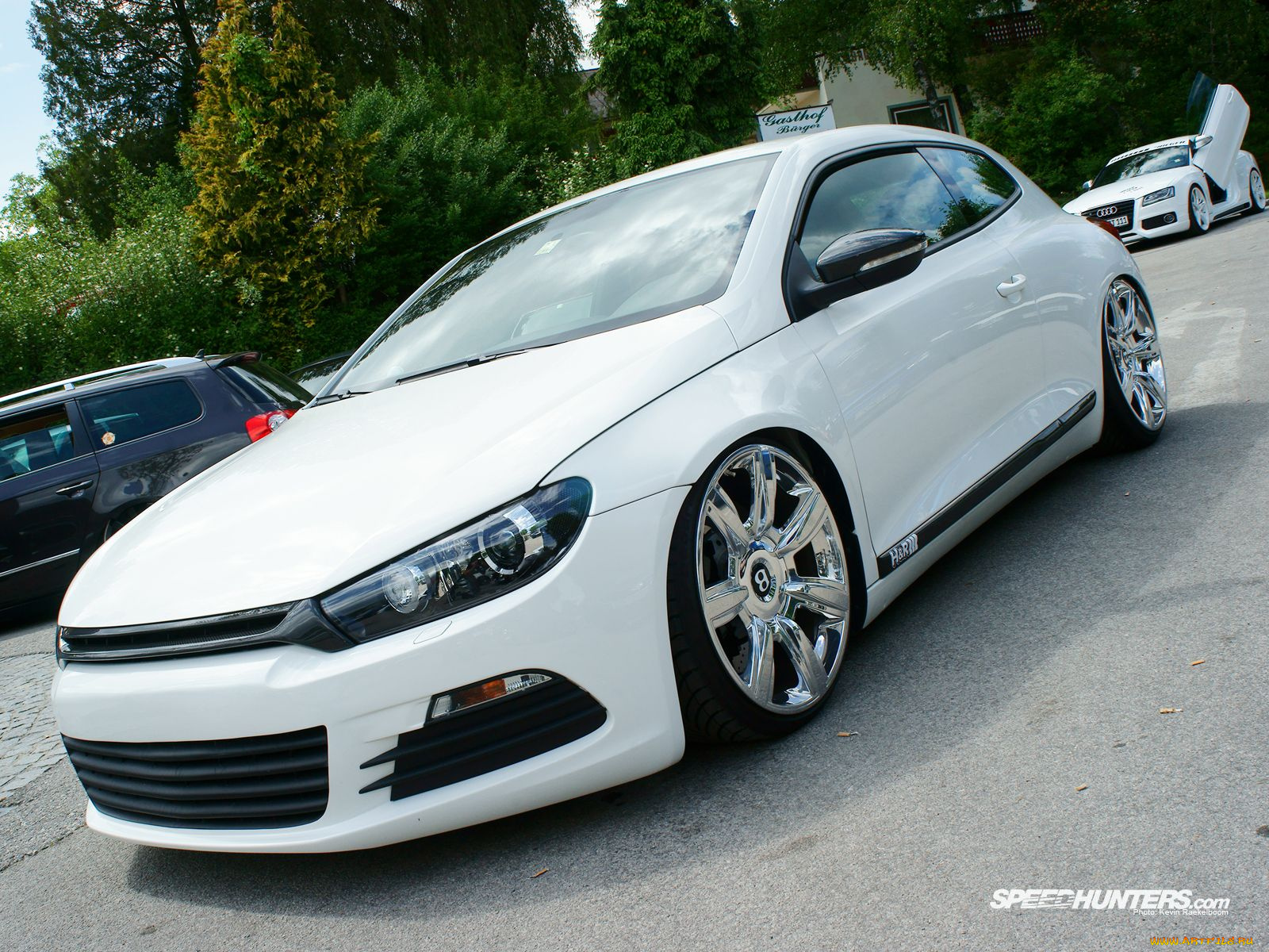 автомобили, выставки, уличные, фото