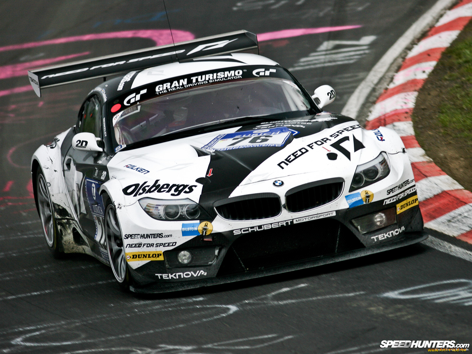 спорт, автоспорт