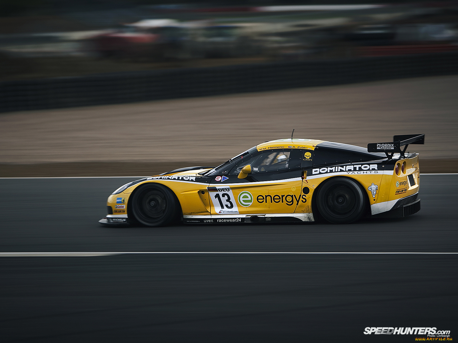 спорт, автоспорт