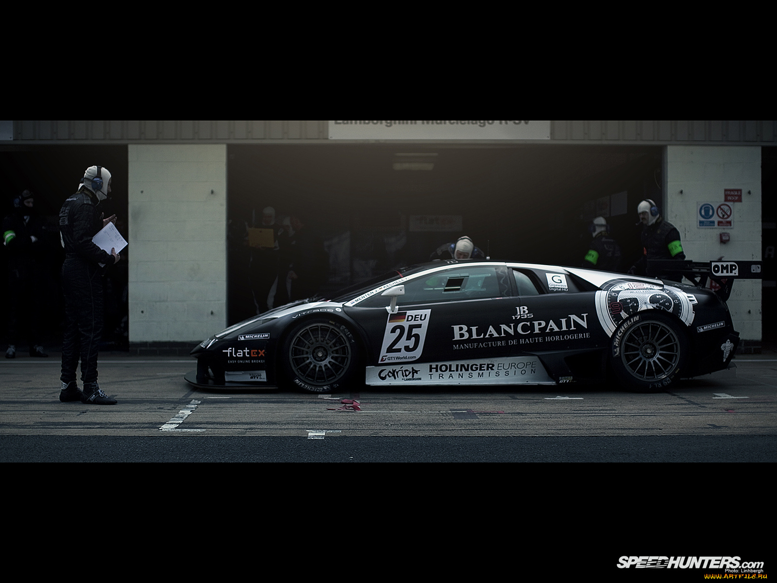 спорт, автоспорт