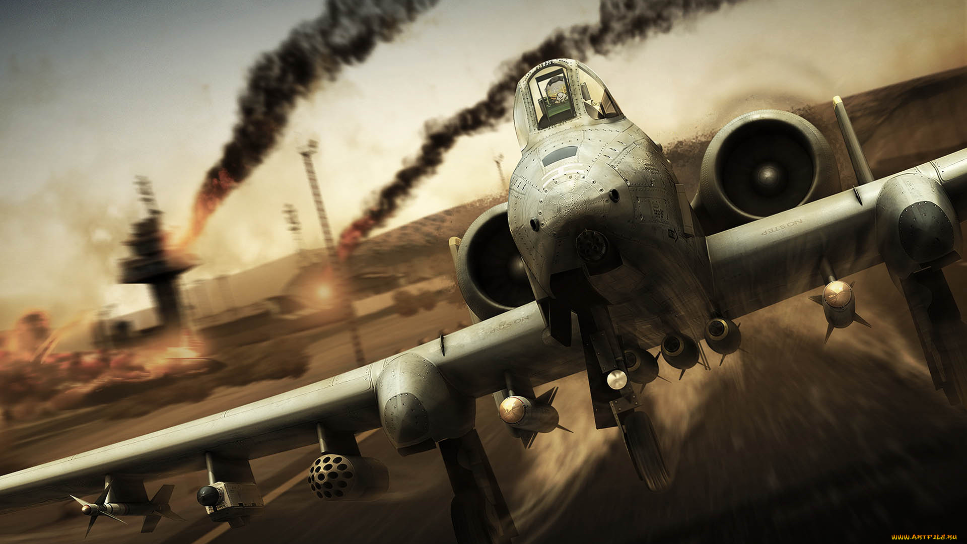 tom, clancy`s, hawx, видео, игры