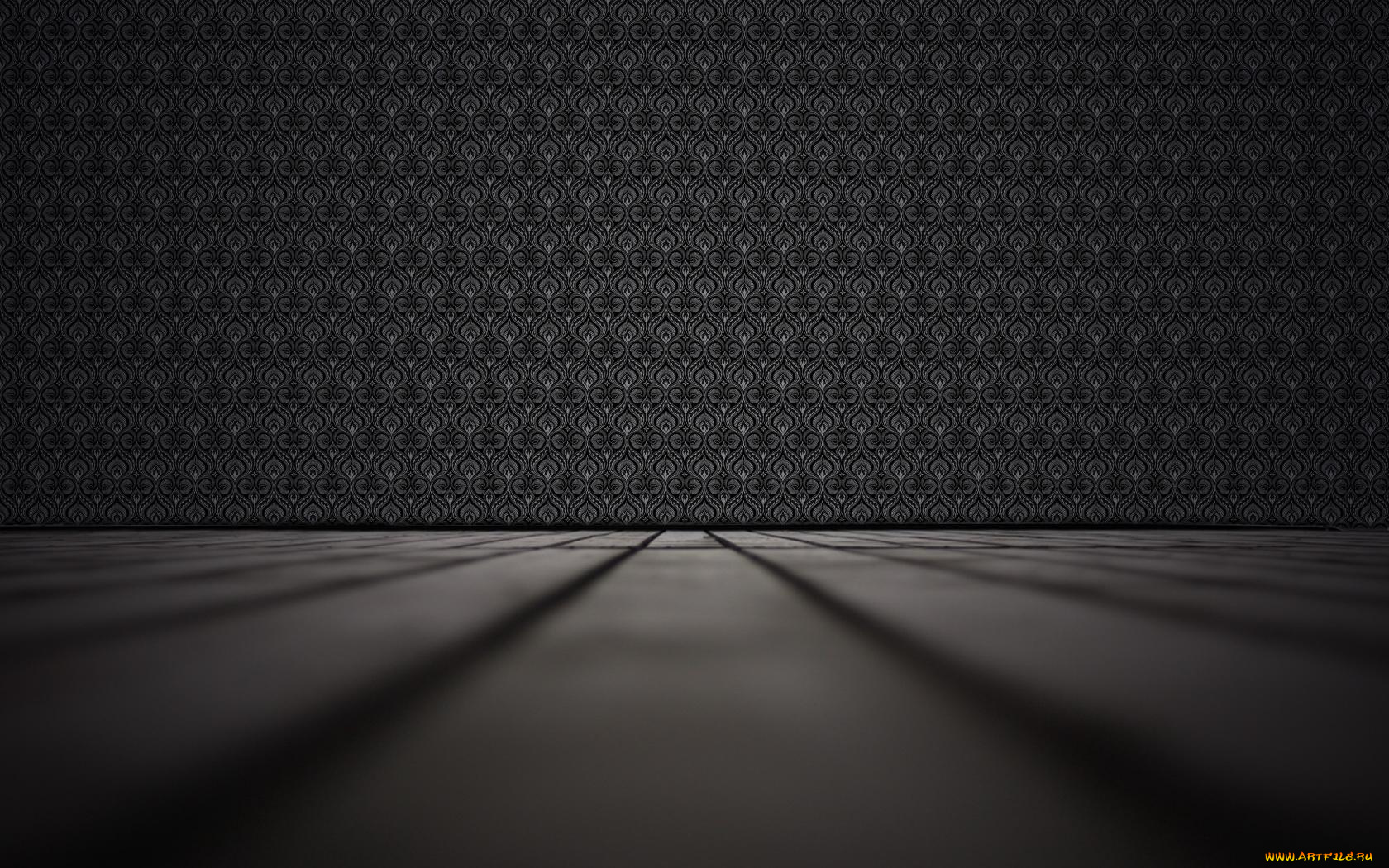 3д, графика, textures, текстуры