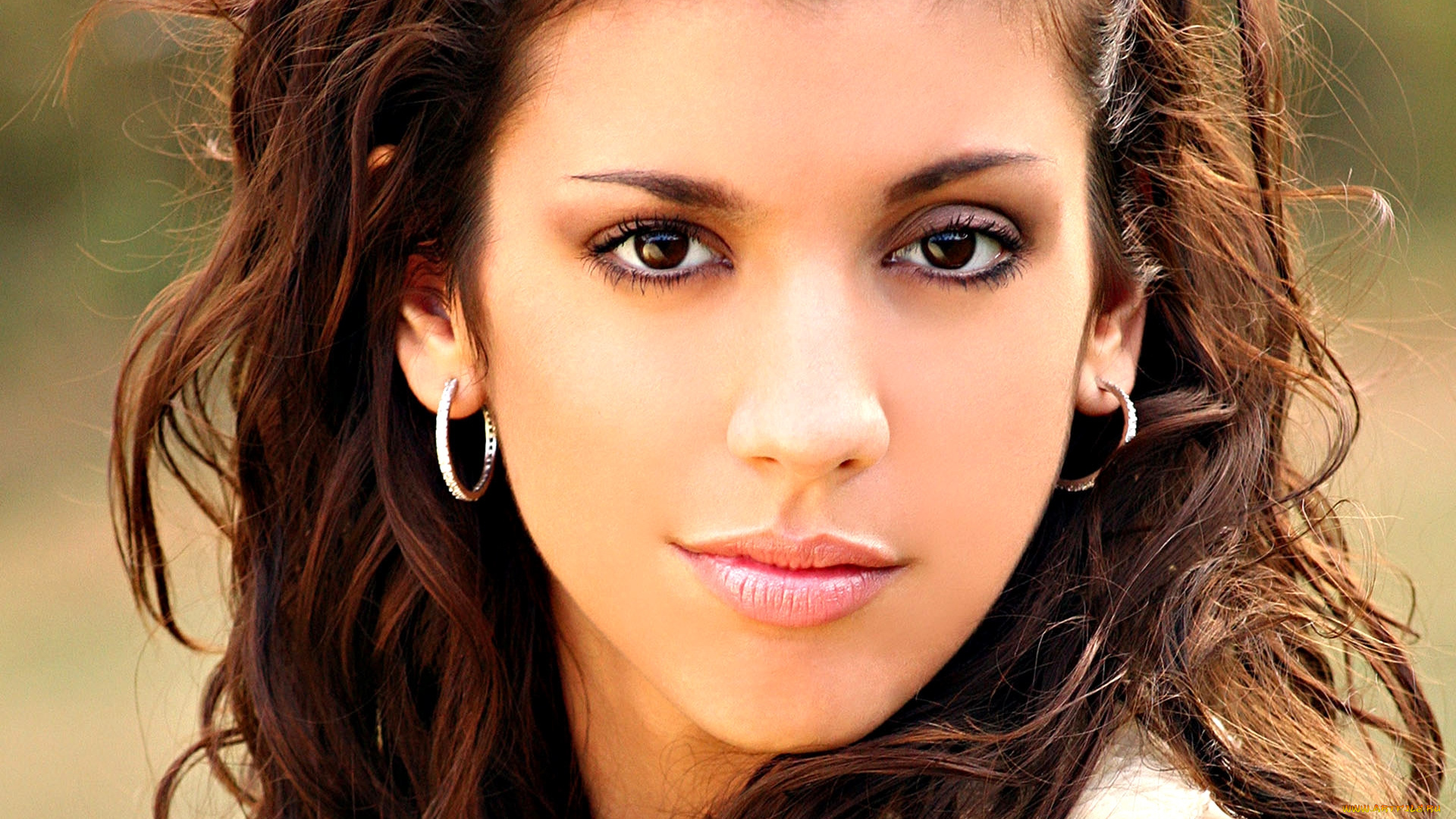 -Unsort, Лица, Портреты, девушки, unsort, лица, портреты