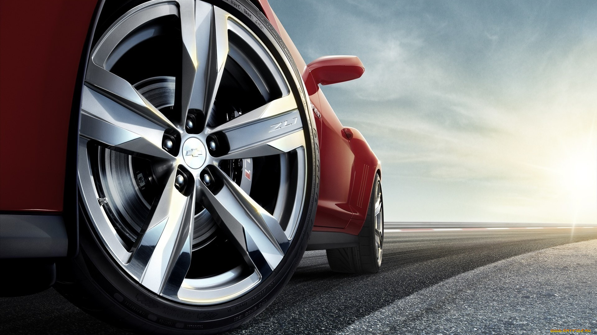 автомобили, диски