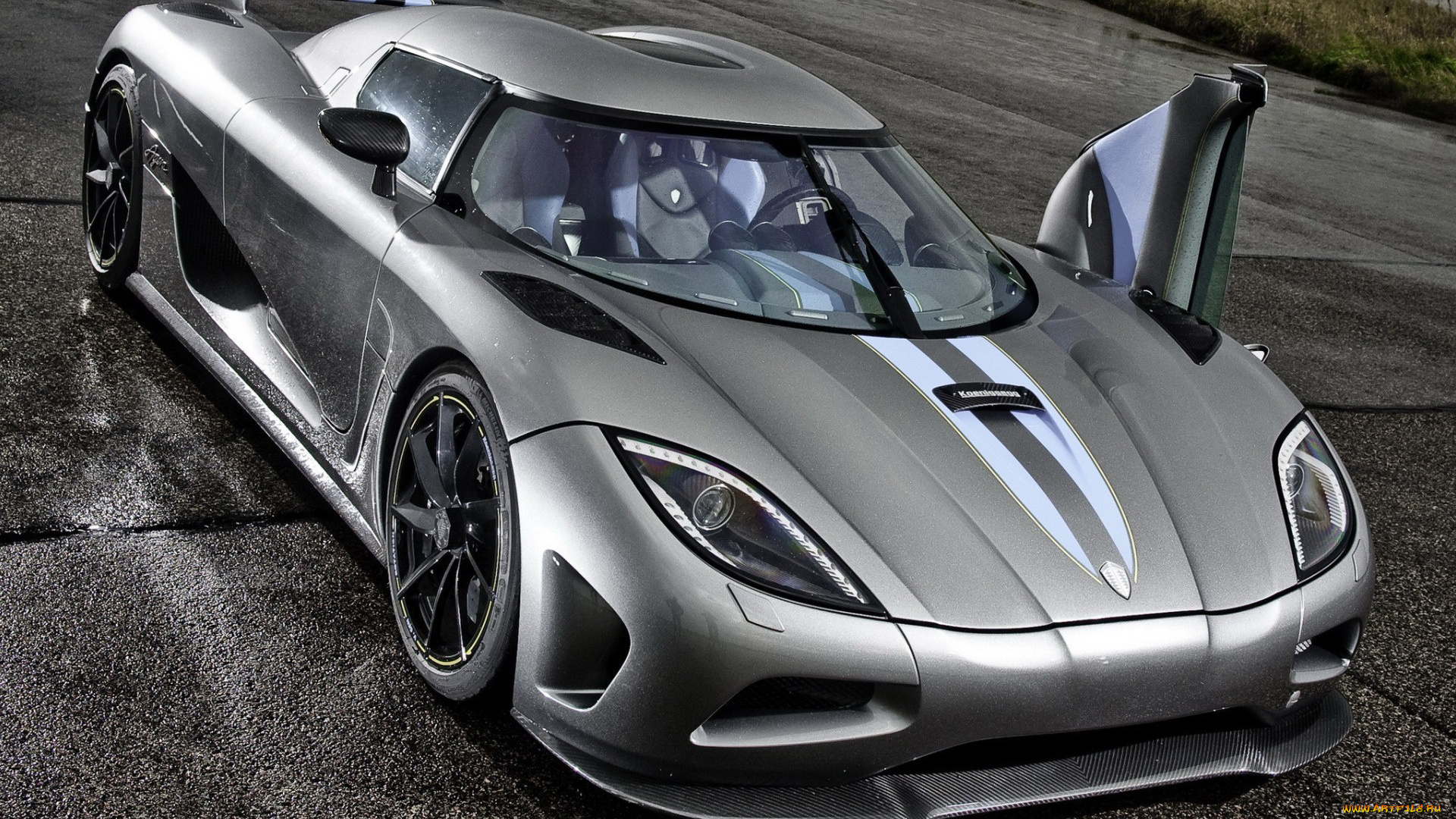 автомобили, koenigsegg