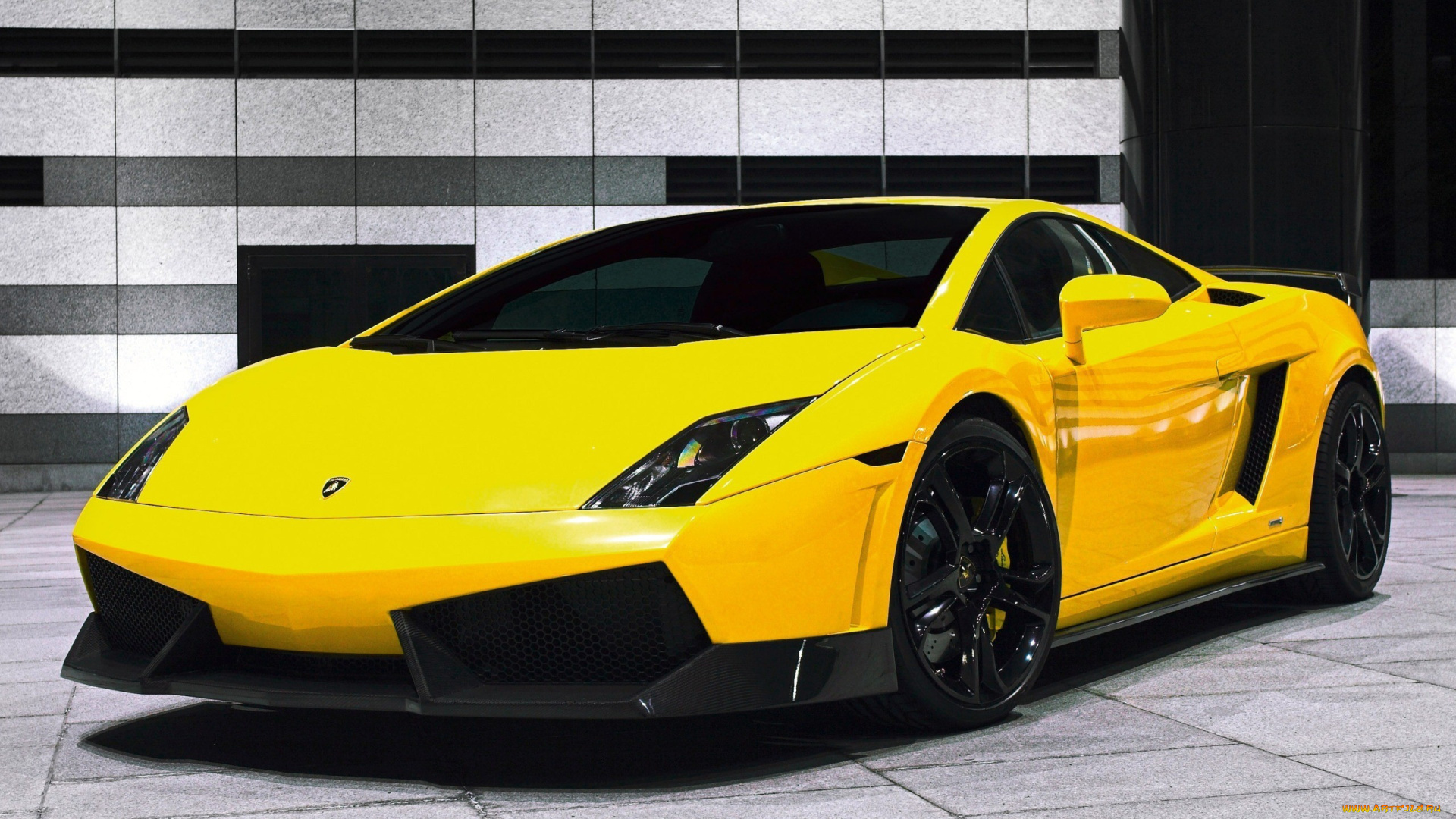 автомобили, lamborghini