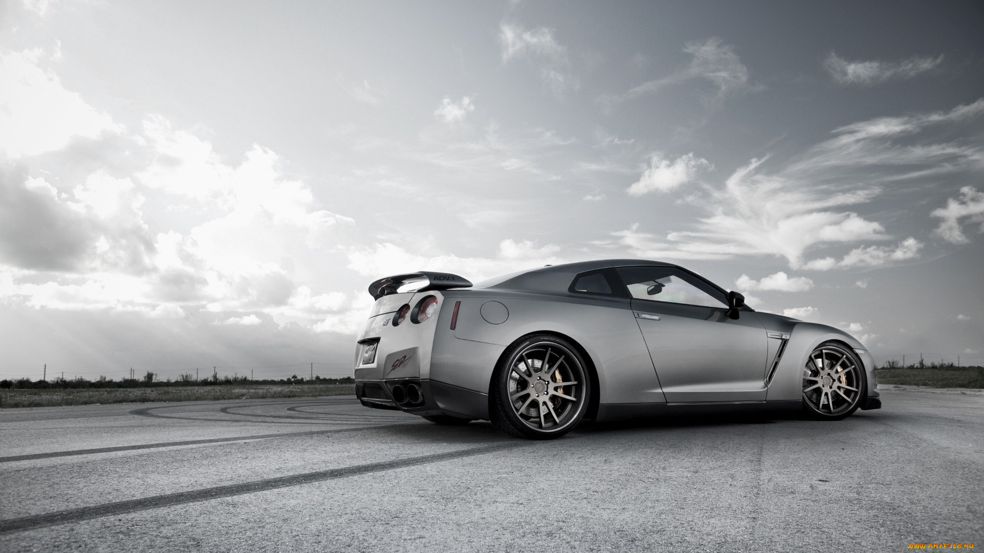 автомобили, nissan, datsun