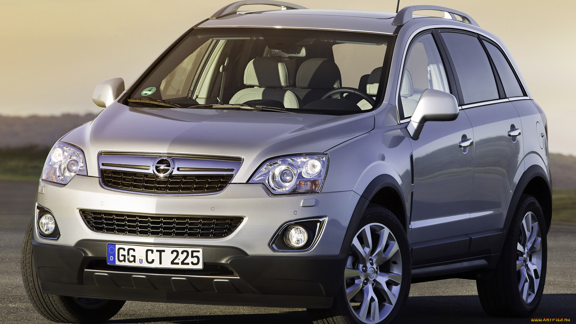 автомобили, opel