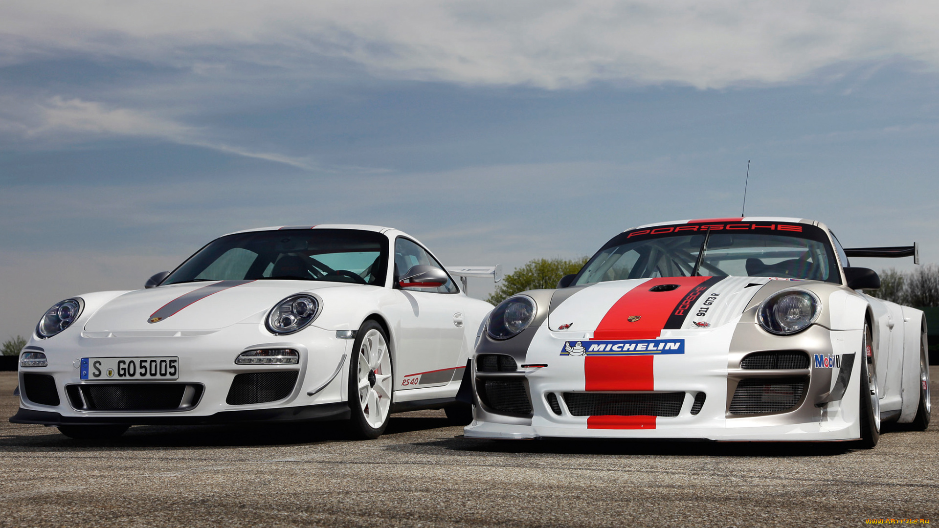 автомобили, porsche