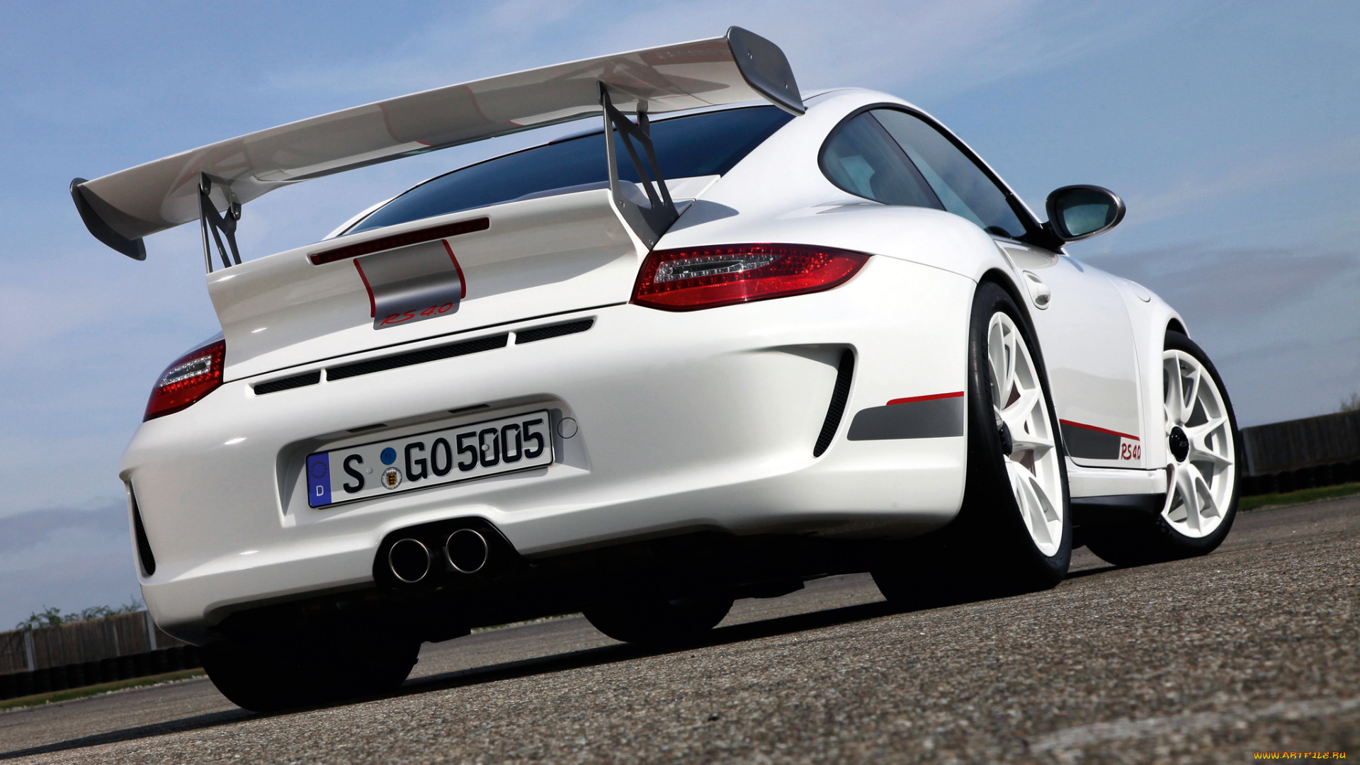 автомобили, porsche