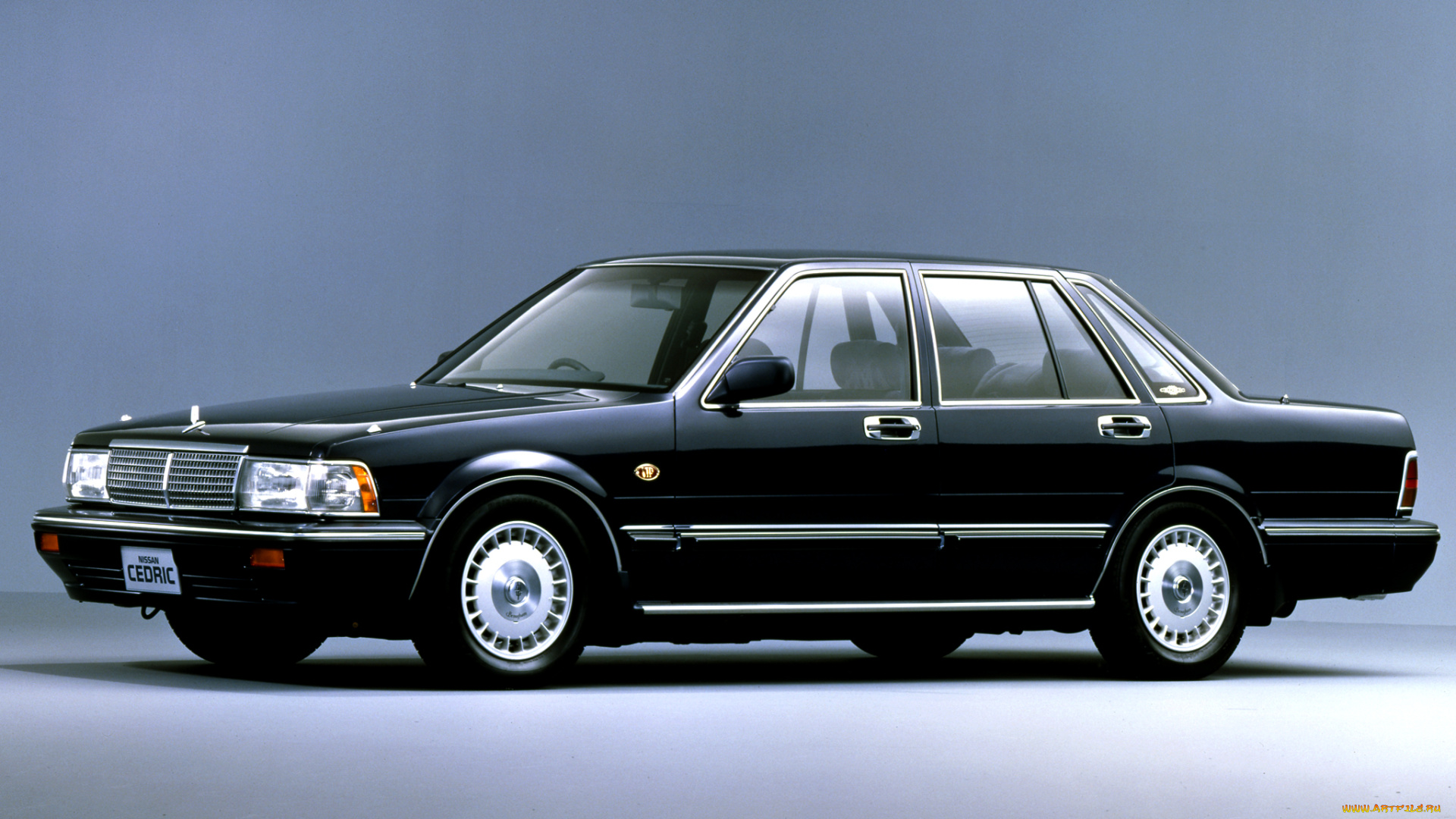 nissan, cedric, sedan, автомобили, datsun