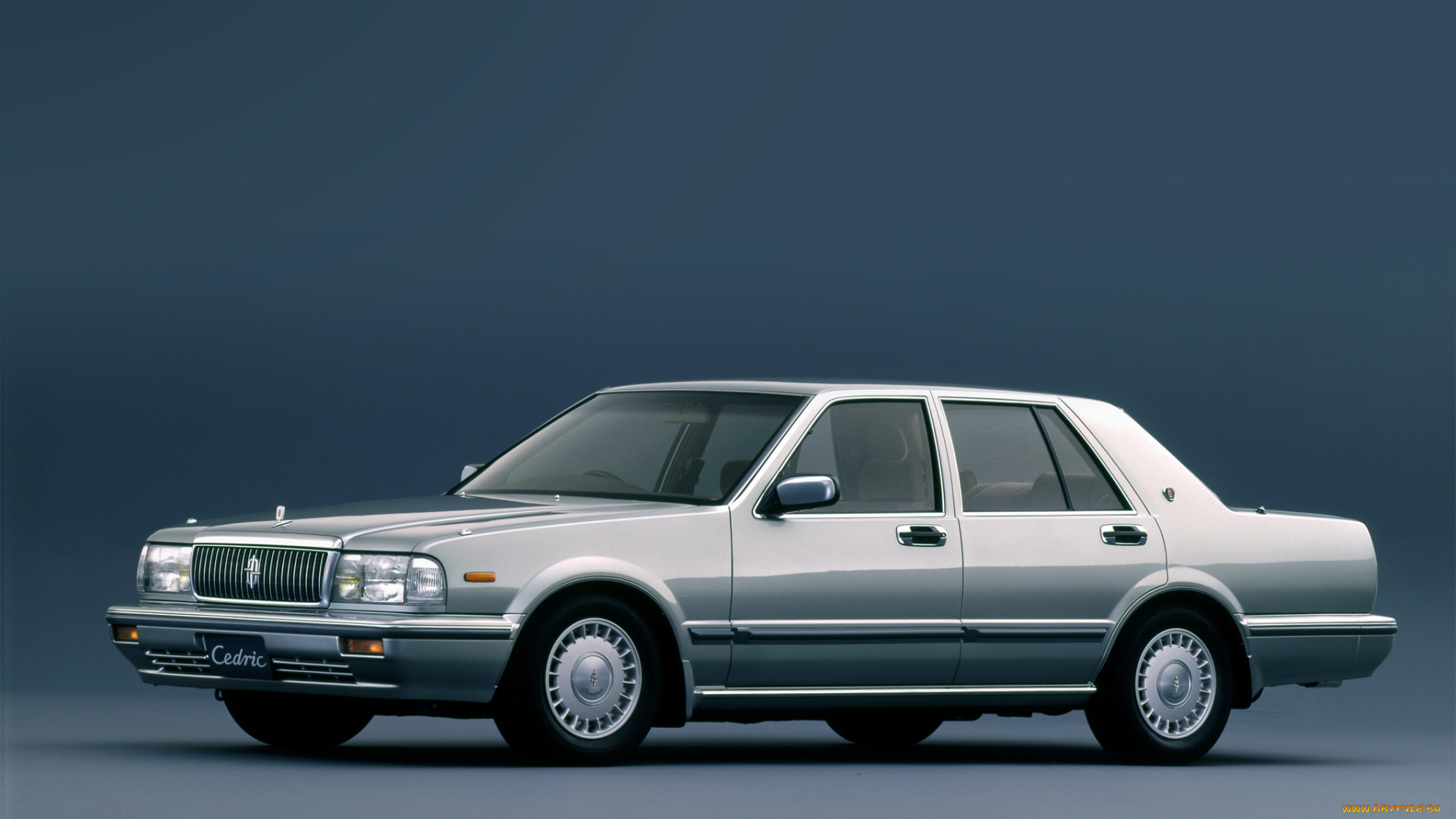 nissan, cedric, sedan, автомобили, datsun