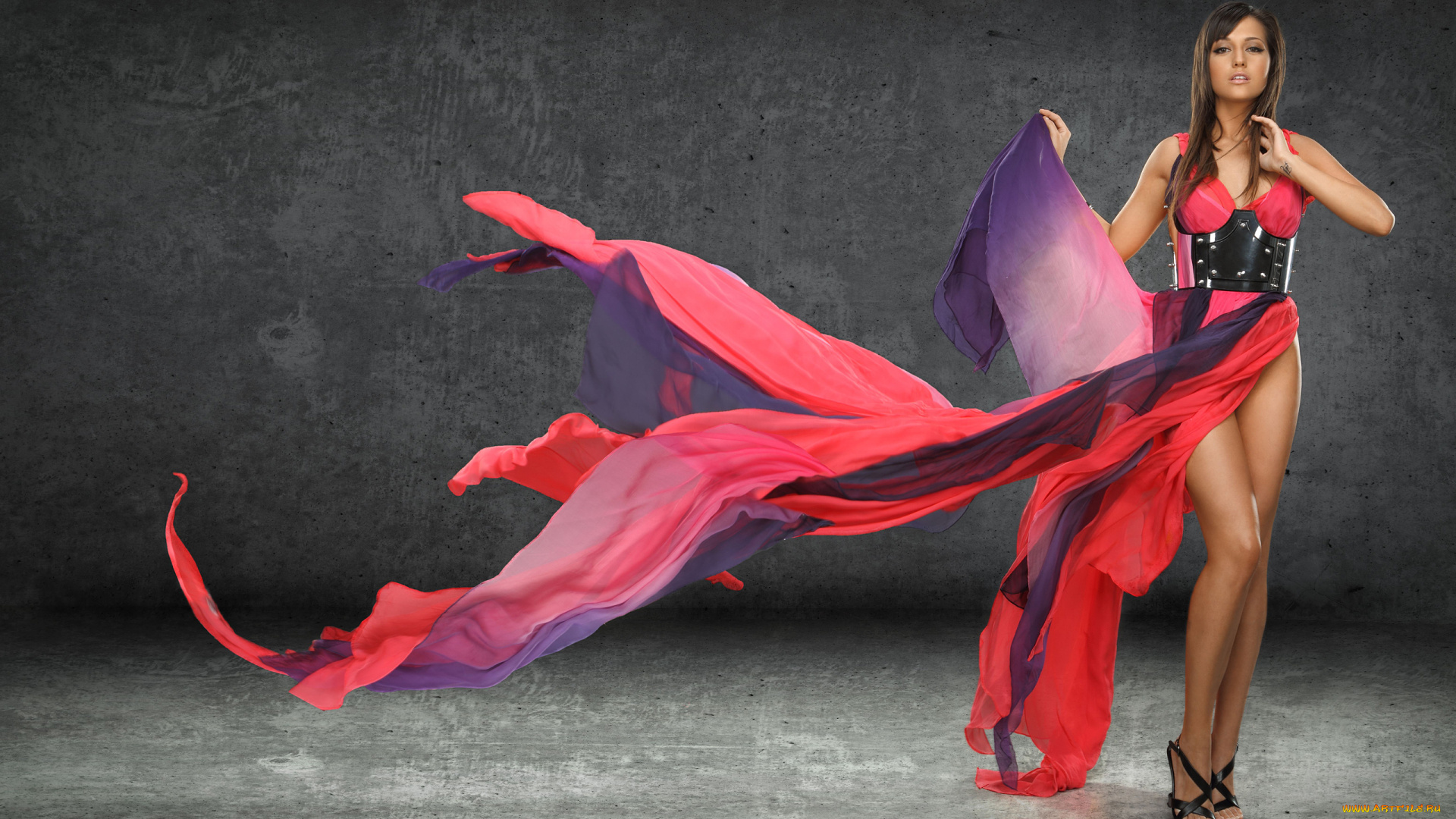 _Unsort, -НЕ, ВЫБИРАТЬ, , , девушки, , не, выбирать