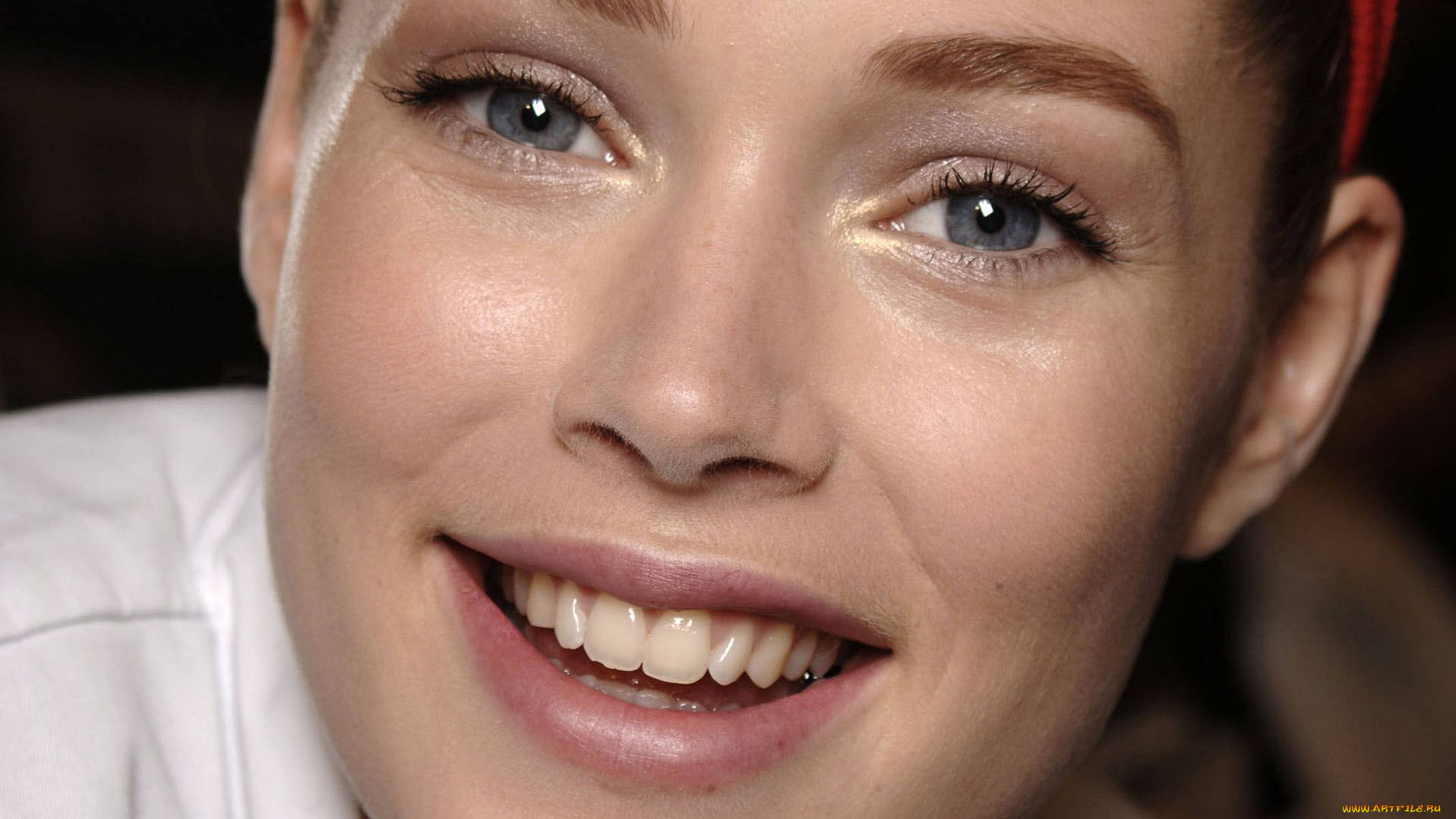 Doutzen, Kroes, девушки