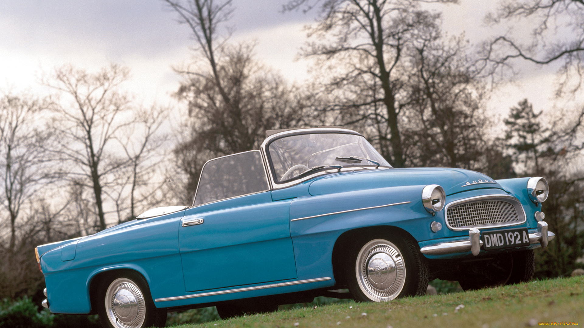 skoda, felicia, автомобили