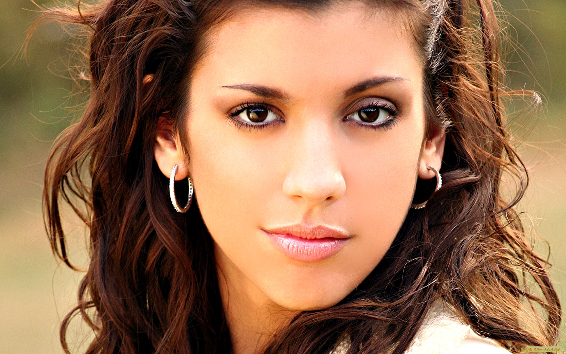 -Unsort, Лица, Портреты, девушки, unsort, лица, портреты