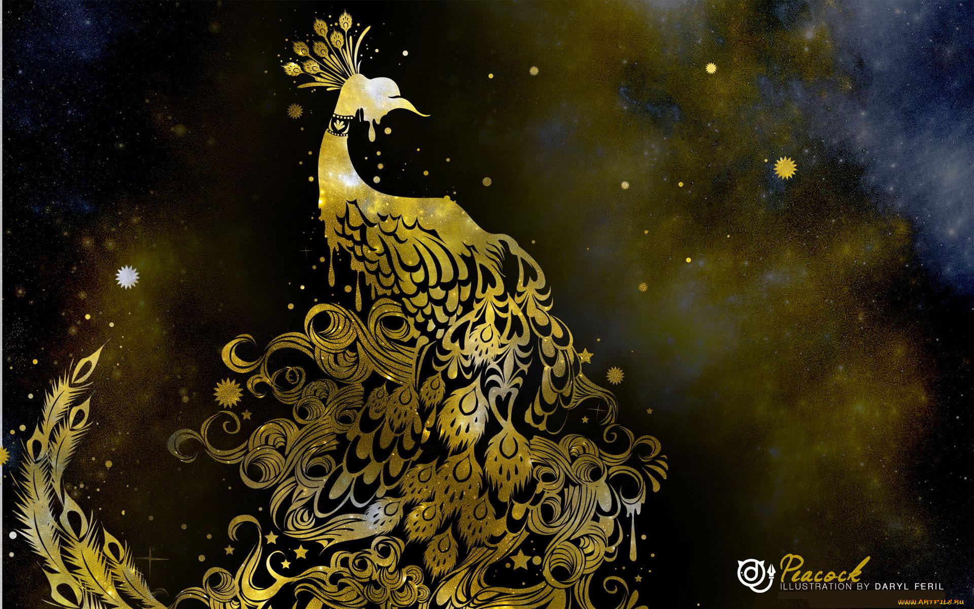 векторная, графика