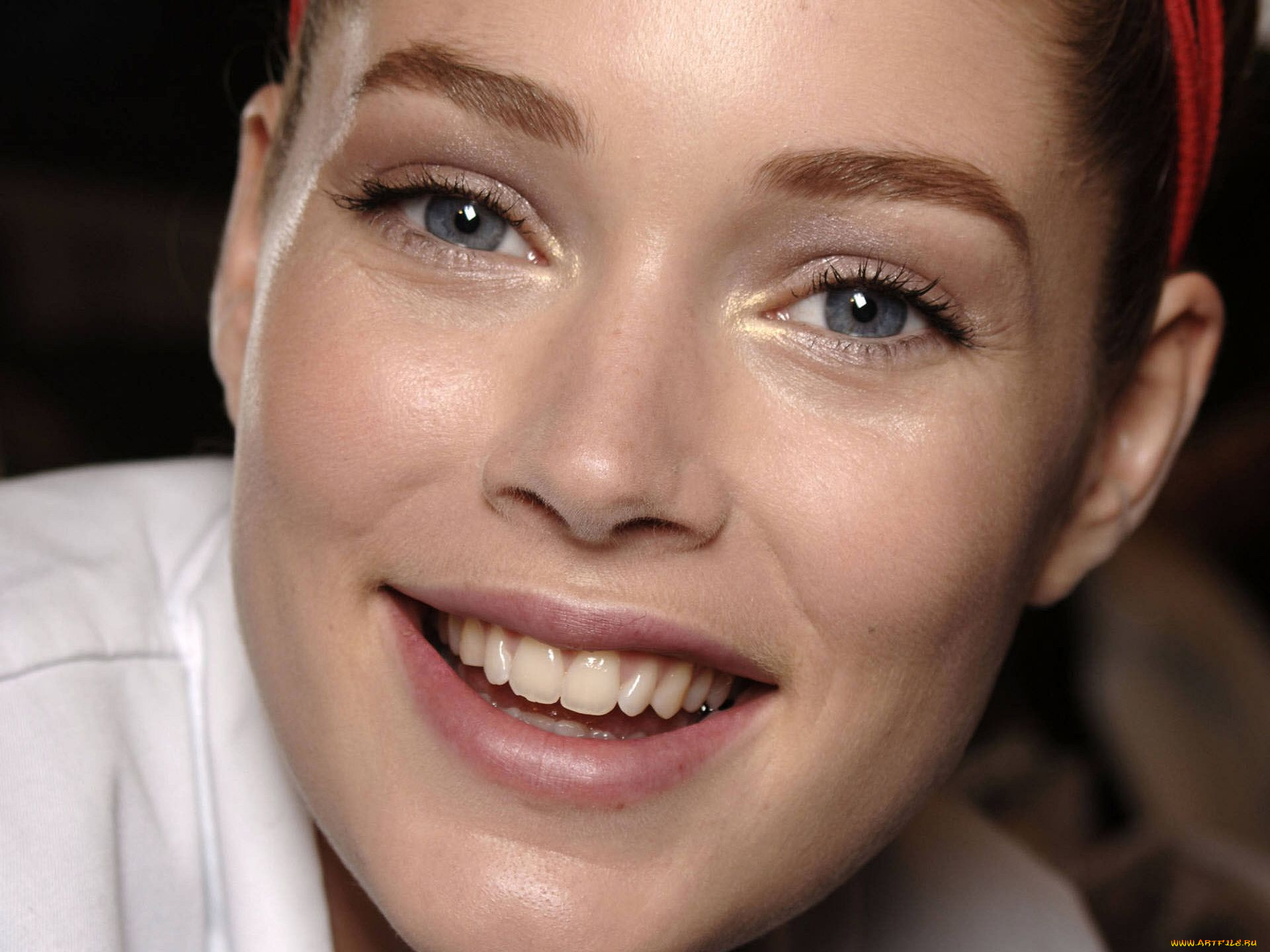 Doutzen, Kroes, девушки