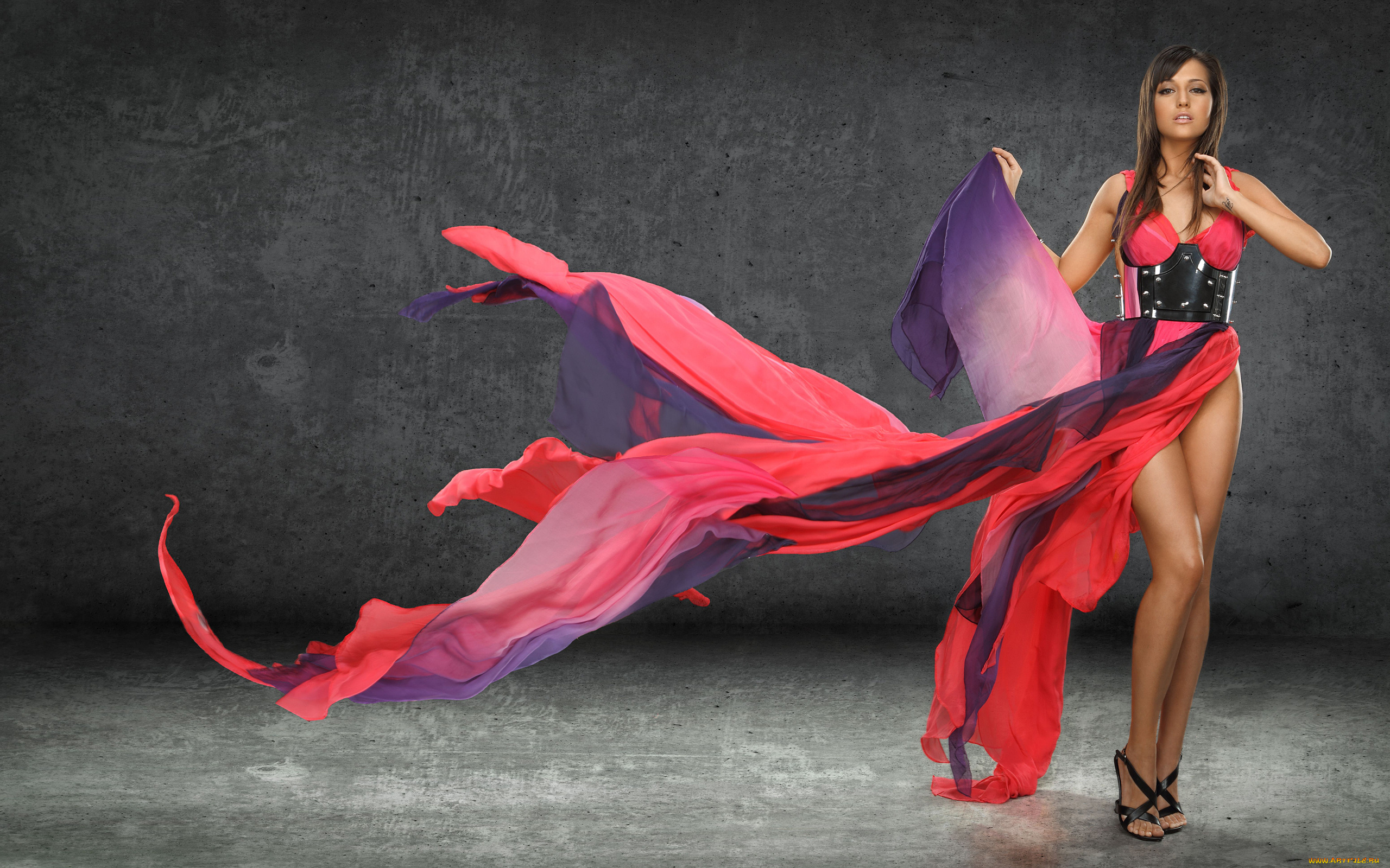 _Unsort, -НЕ, ВЫБИРАТЬ, , , девушки, , не, выбирать