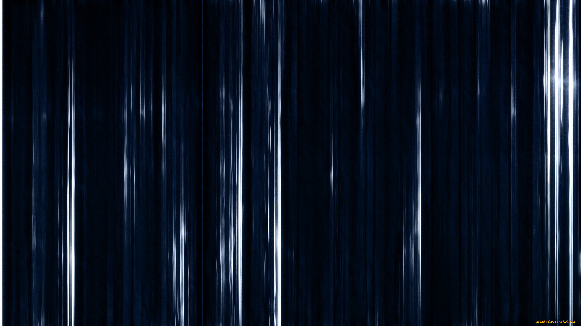 3д, графика, textures, текстуры, полосы