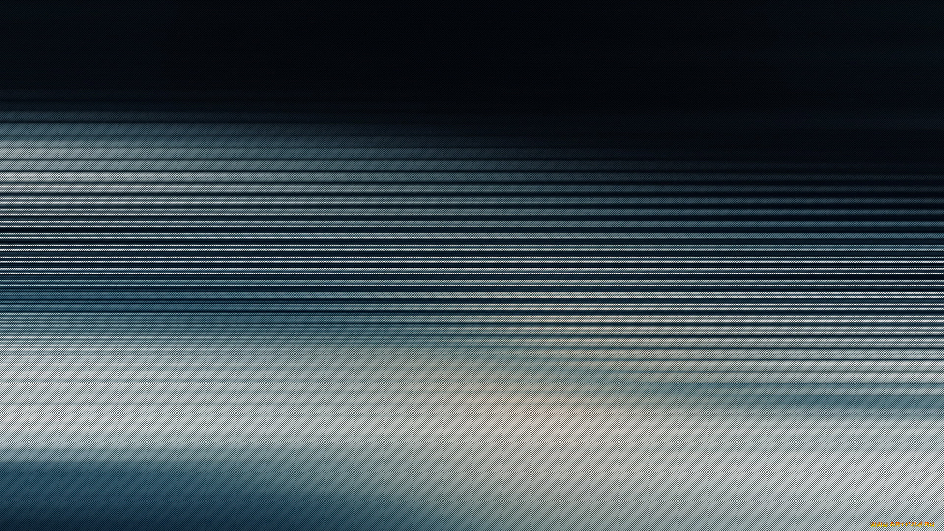 3д, графика, textures, текстуры, текстура