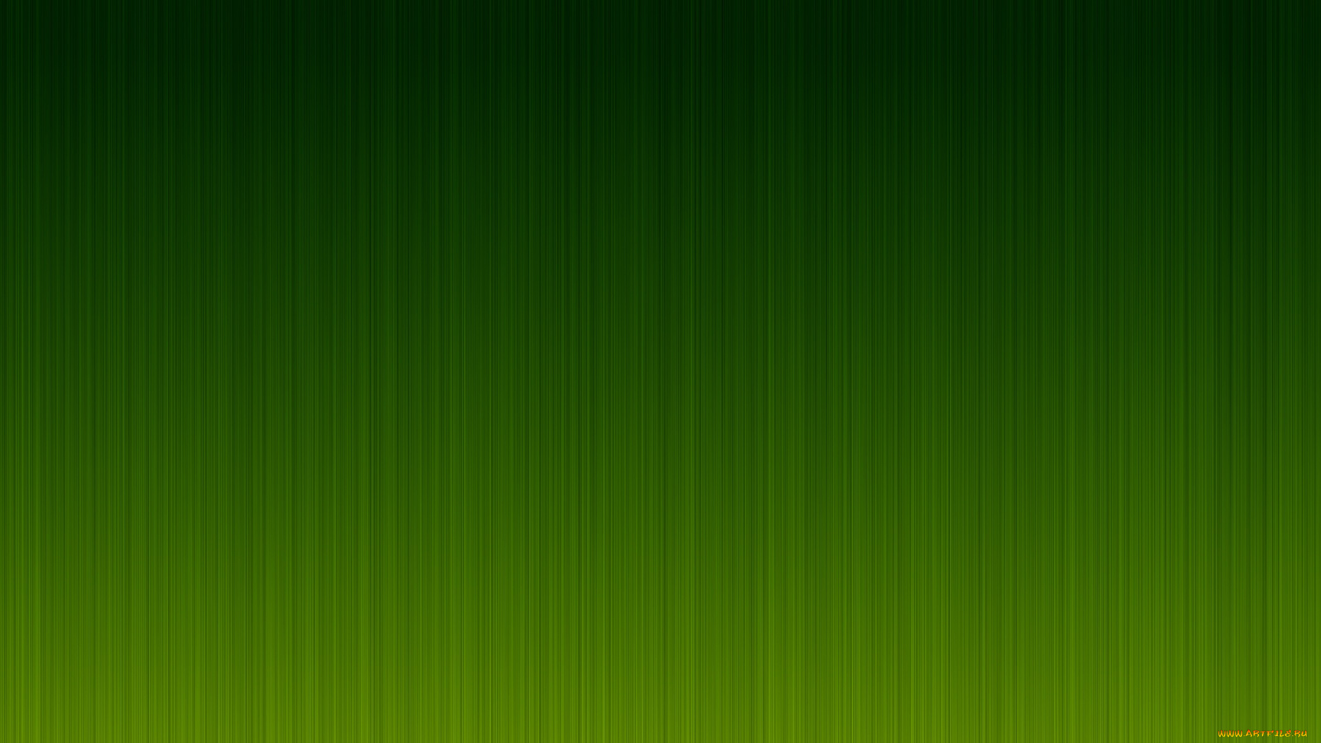 3д, графика, textures, текстуры, зеленый, фон, линии