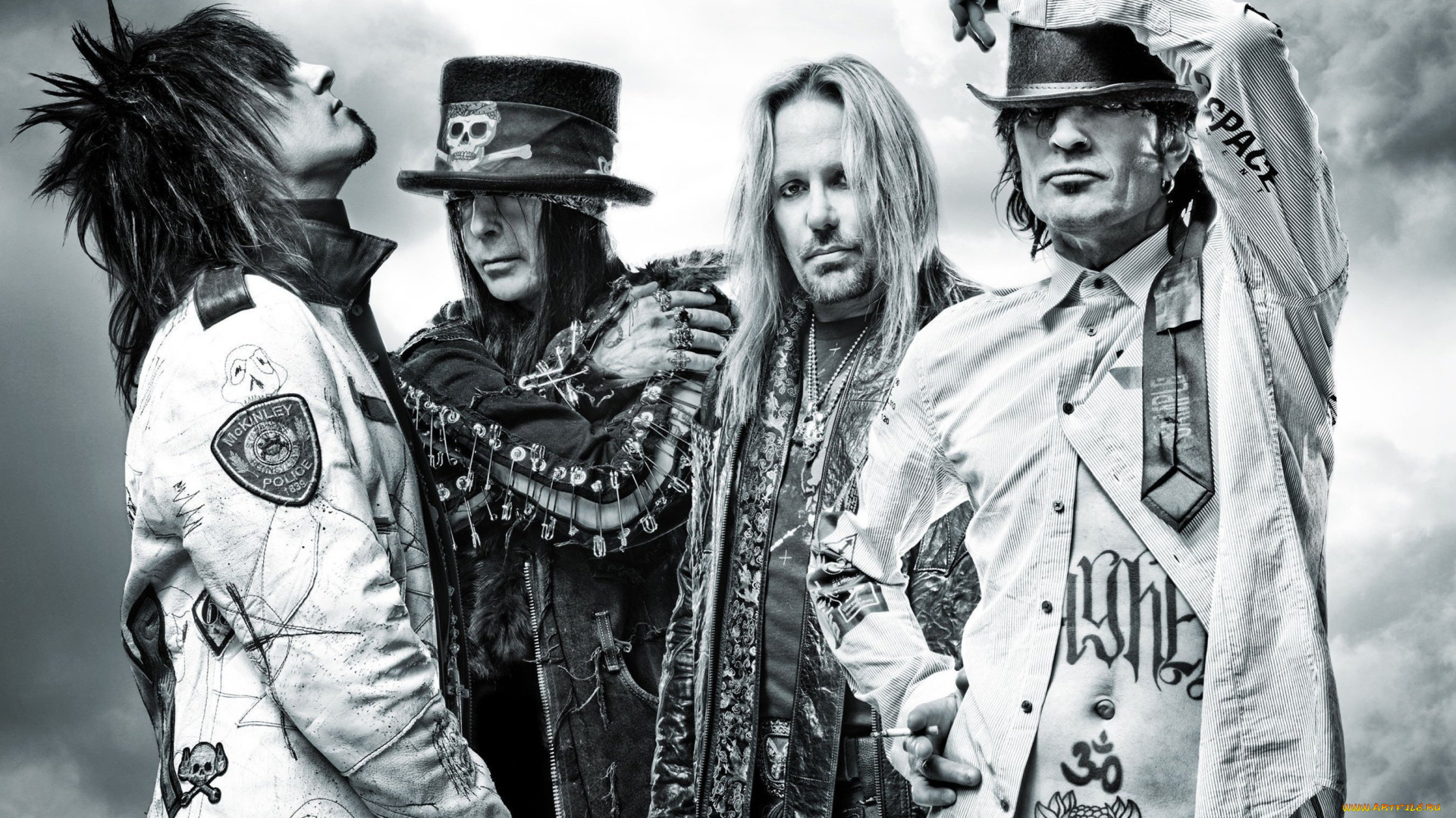 m&, 246, tley, cr&, 252, музыка, motley, crue, mick, mars, tommy, lee, vince, neil, nikki, sixx