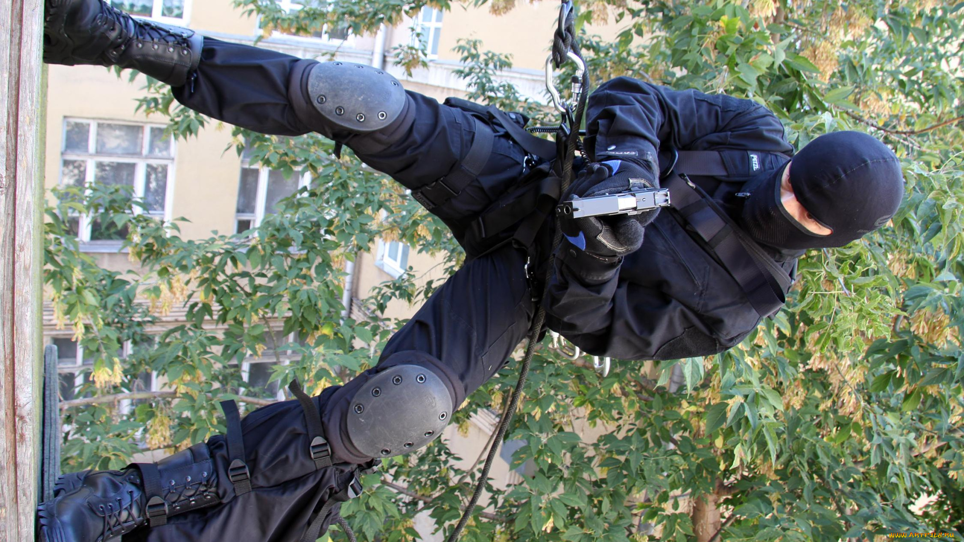 оружие, армия, спецназ, army, military