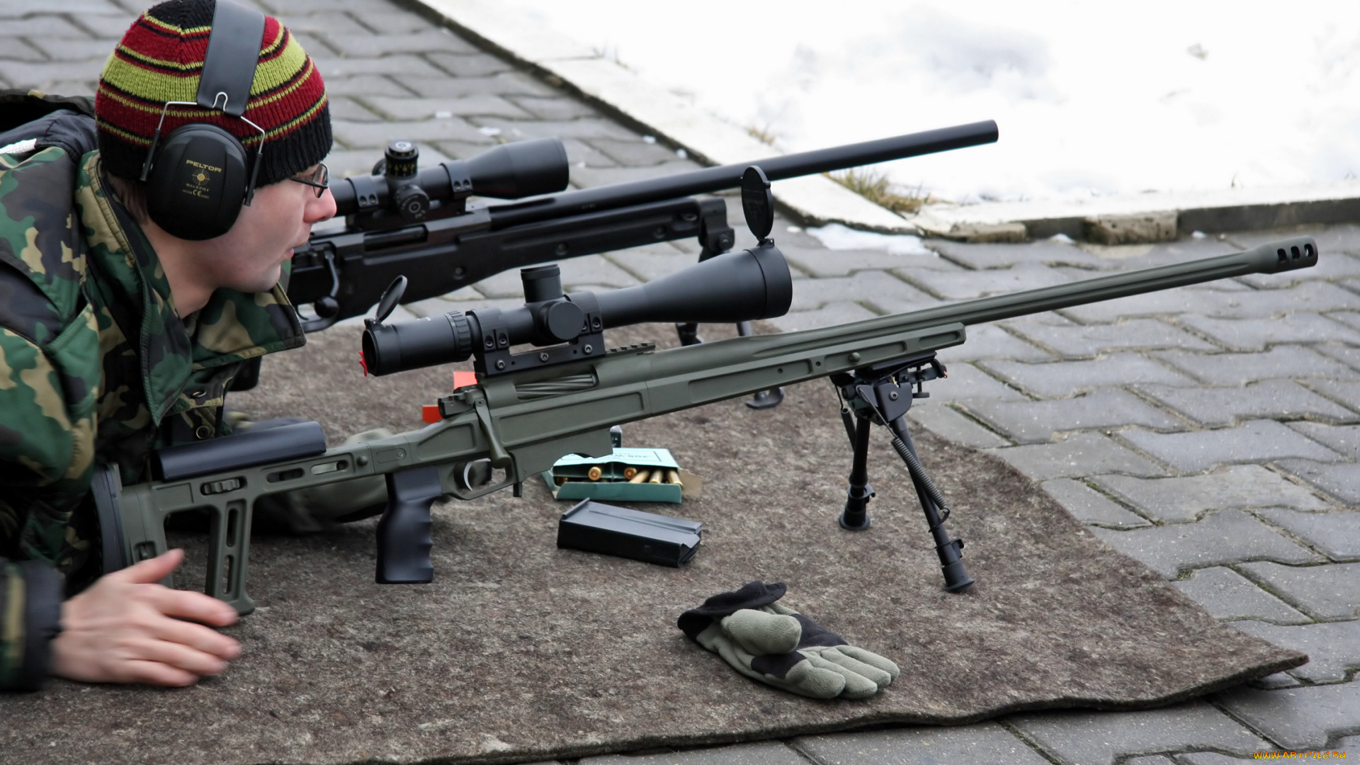 оружие, армия, спецназ, army, military