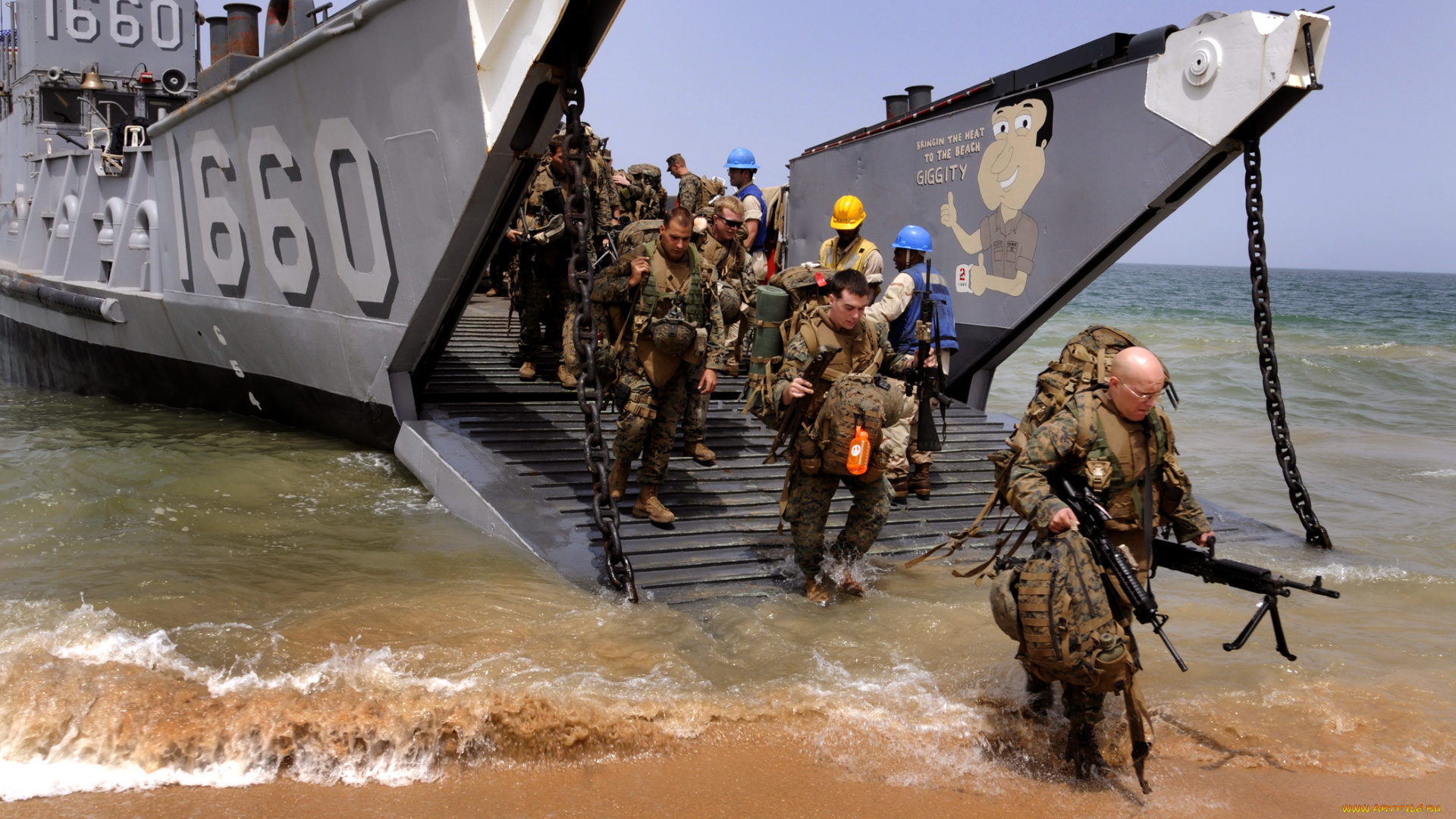 оружие, армия, спецназ, army, military