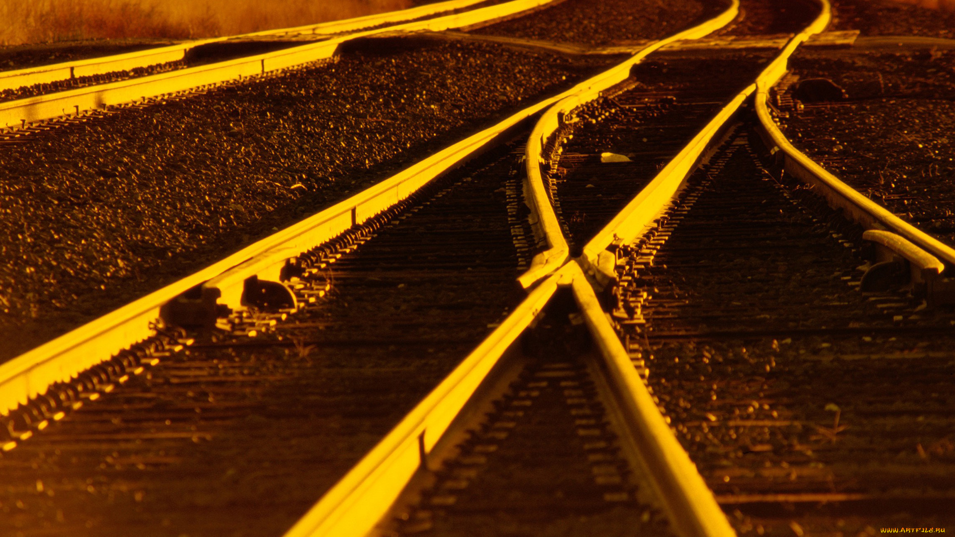 разное, транспортные, средства, магистрали, рельсы