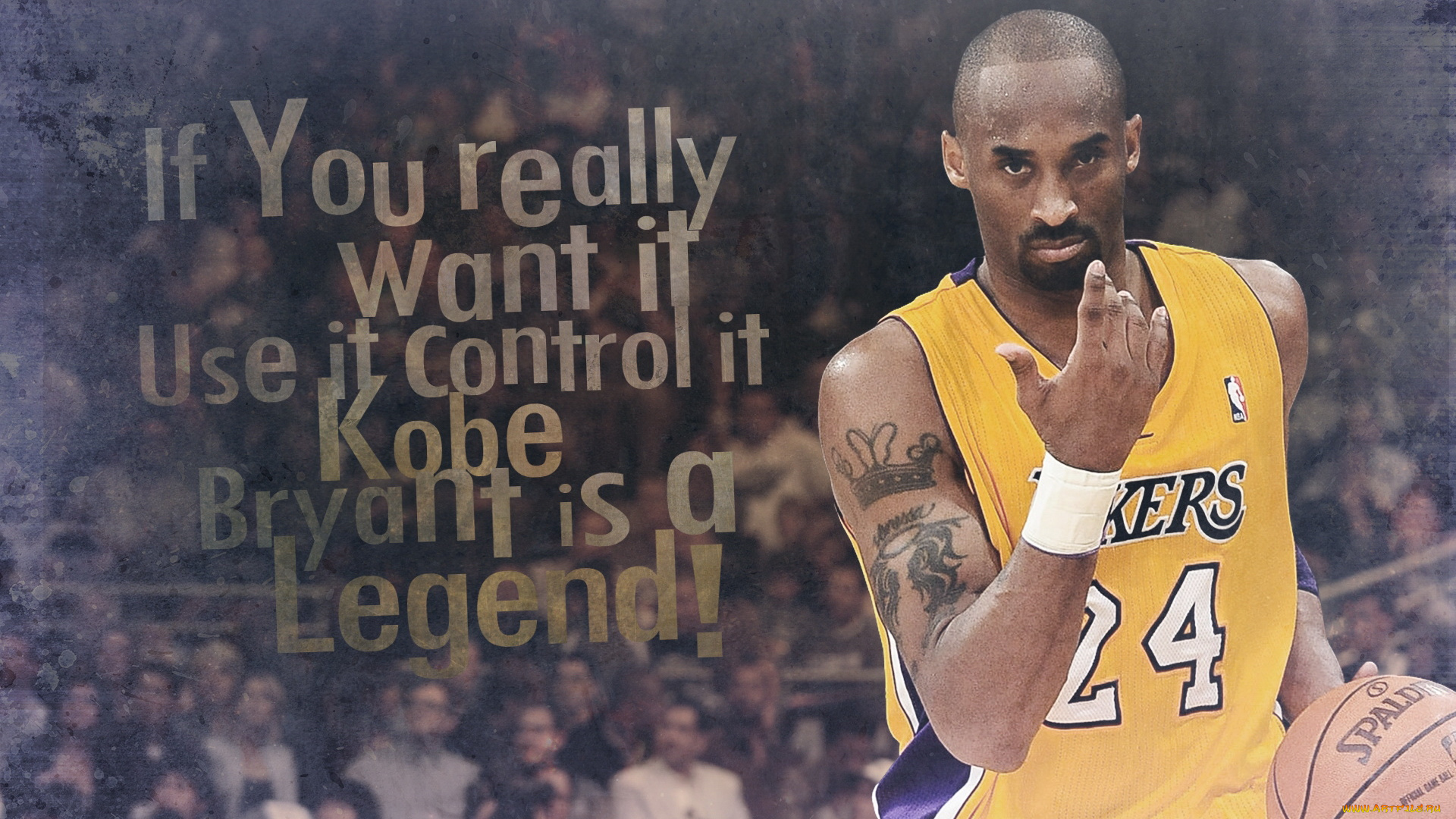 спорт, баскетбол, мяч