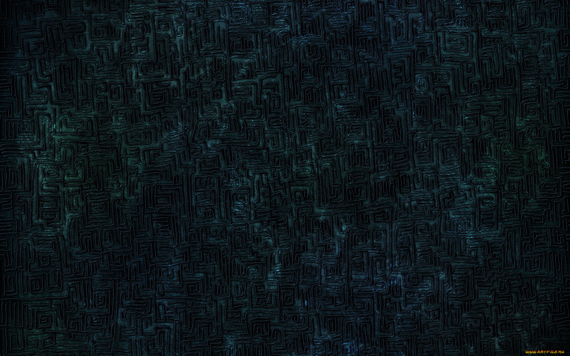 3д, графика, textures, текстуры, текстура