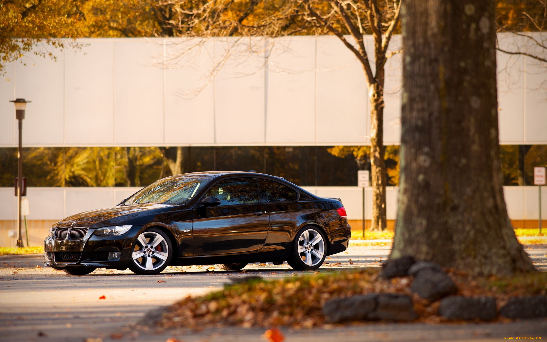 bmw, 335i, автомобили, 3, бмв