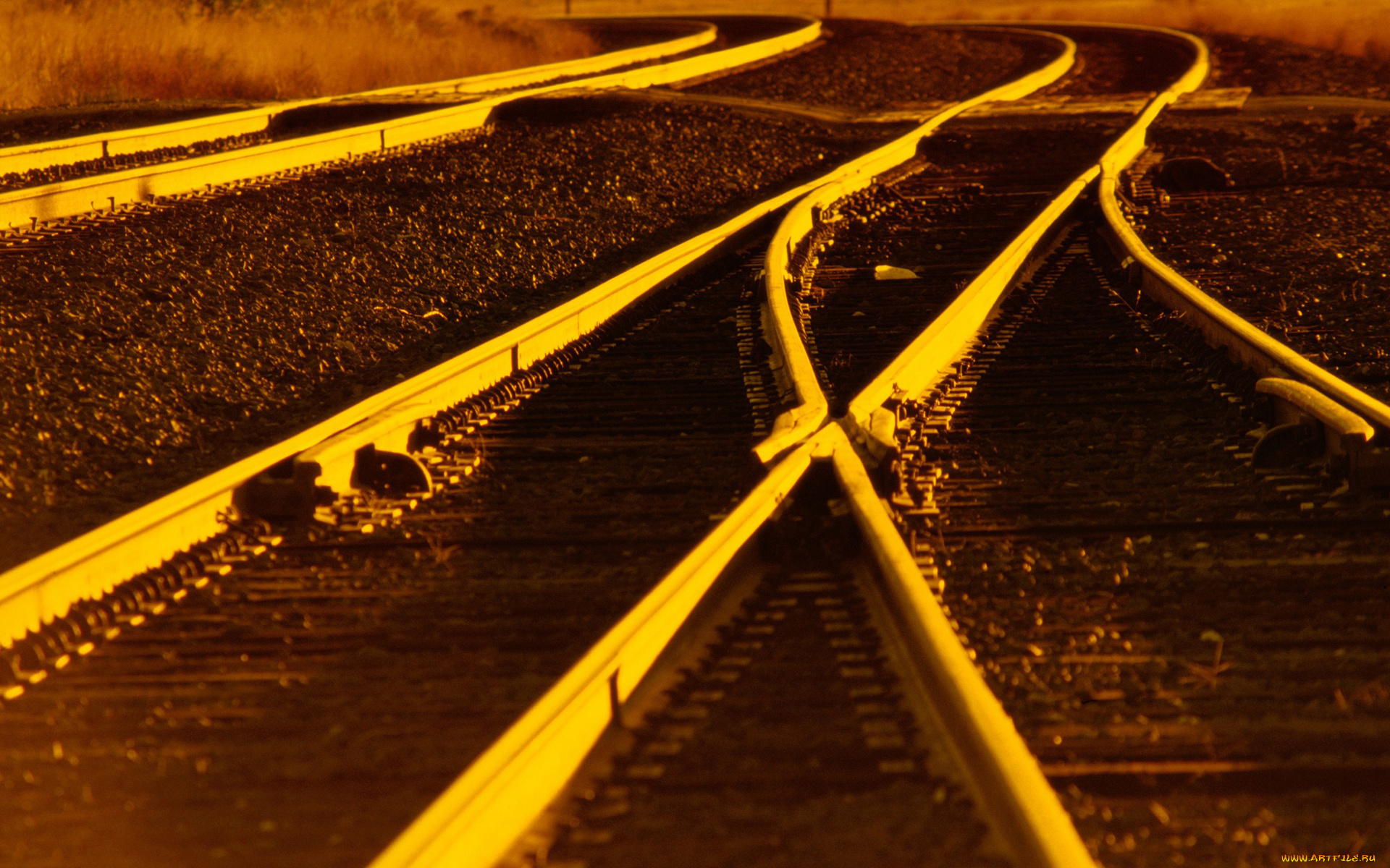 разное, транспортные, средства, магистрали, рельсы