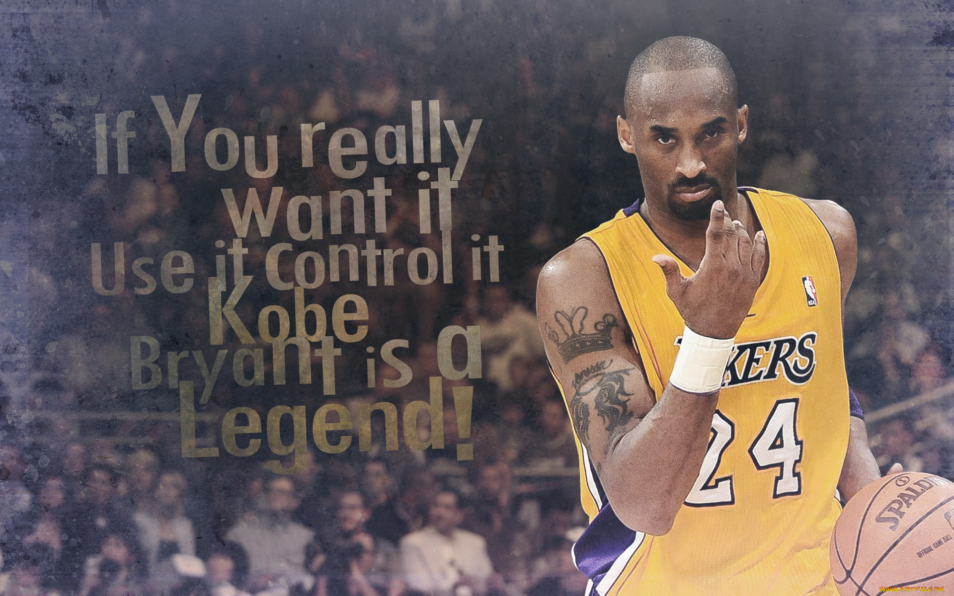 спорт, баскетбол, мяч