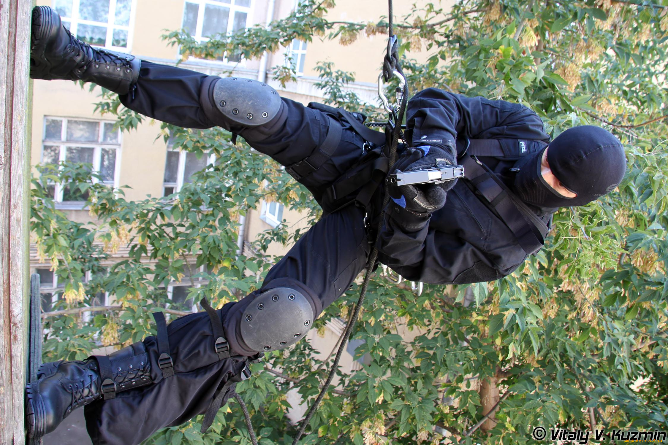 оружие, армия, спецназ, army, military