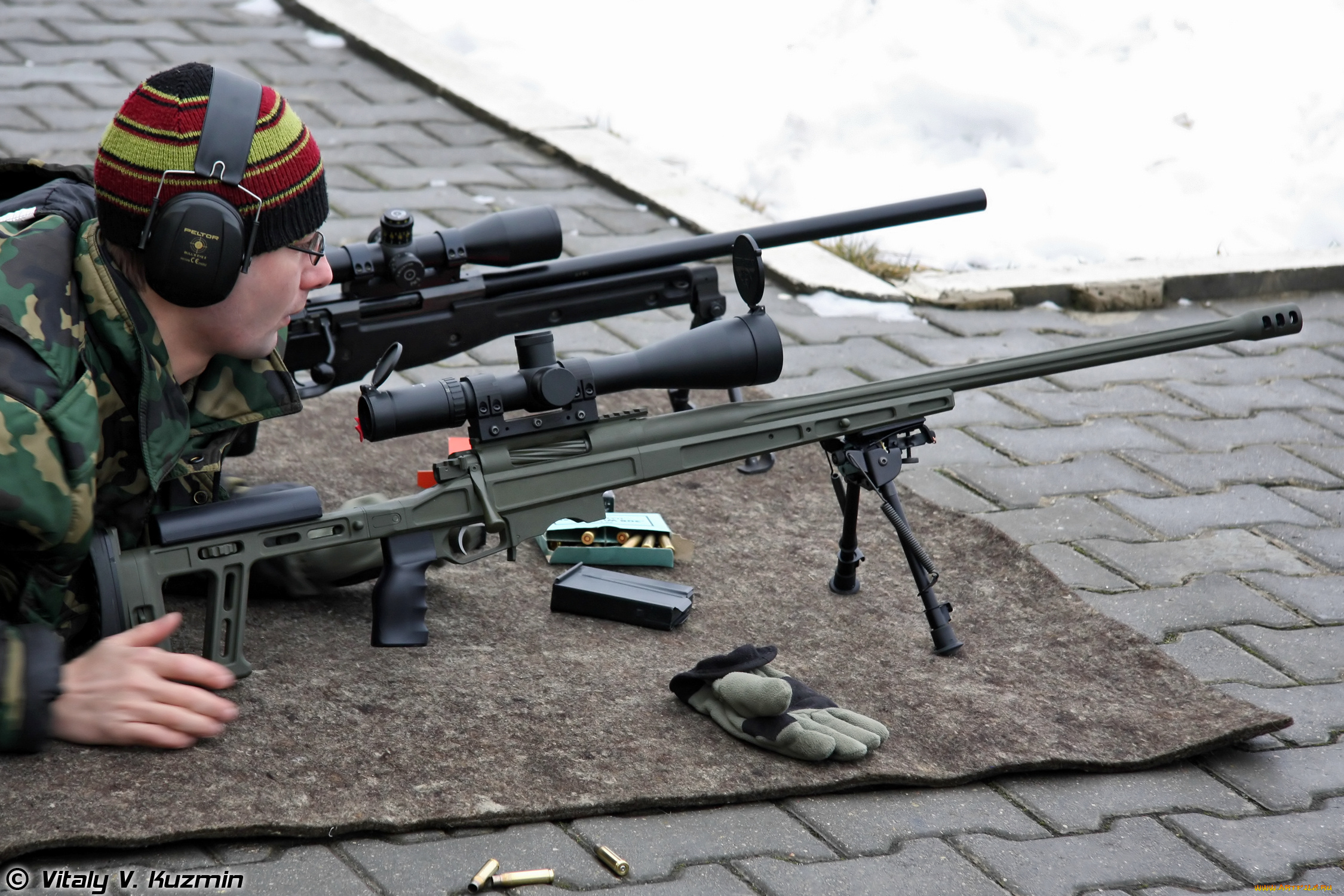 оружие, армия, спецназ, army, military