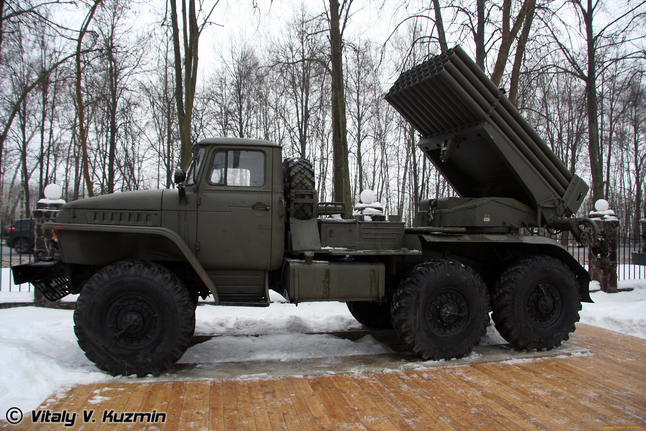 техника, военная