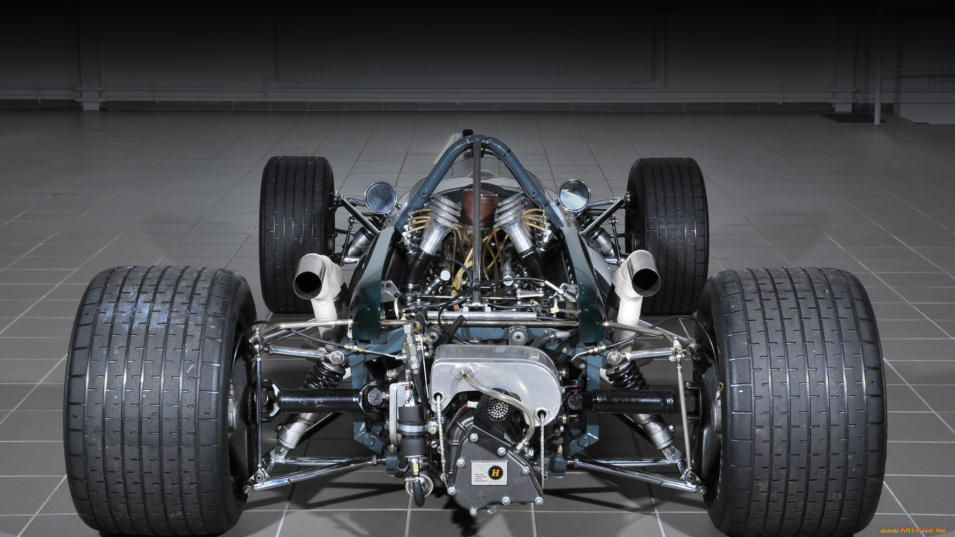 автомобили, -unsort, brabham