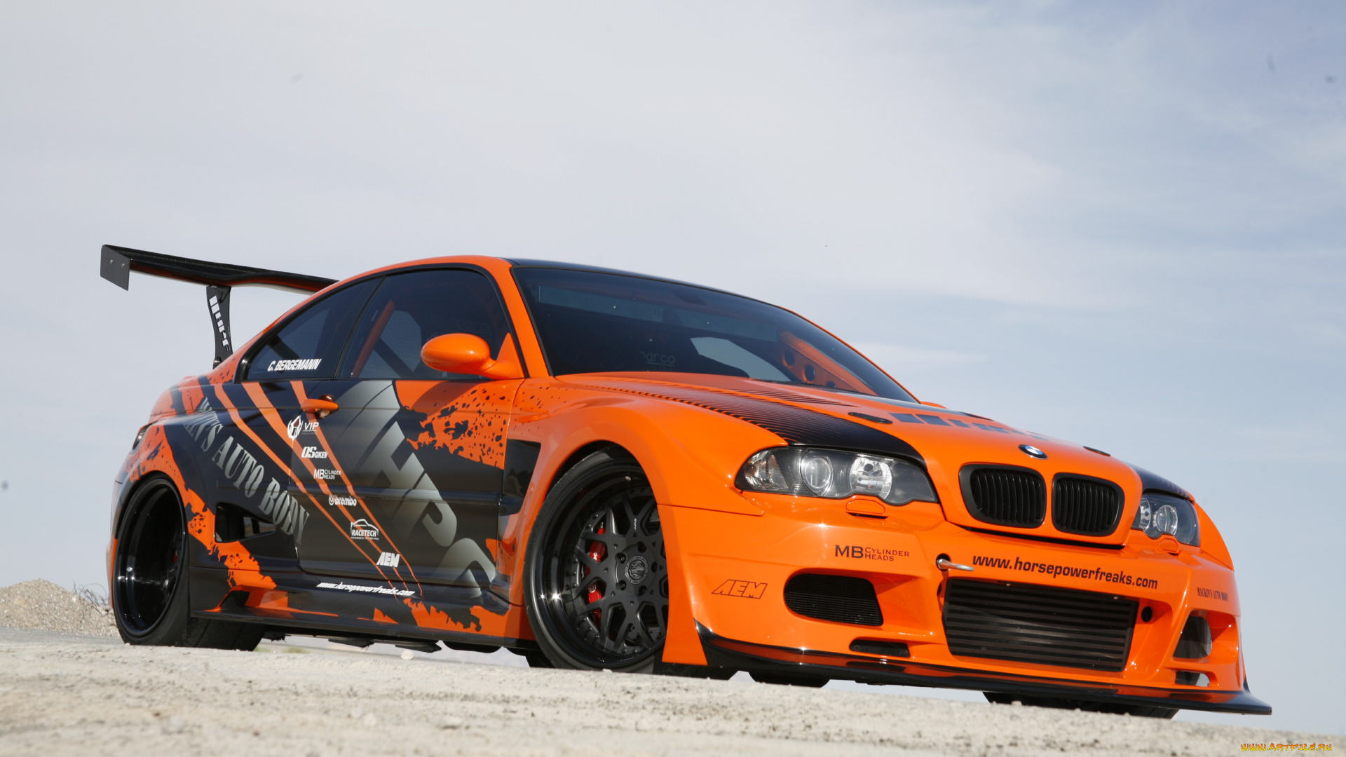 автомобили, bmw